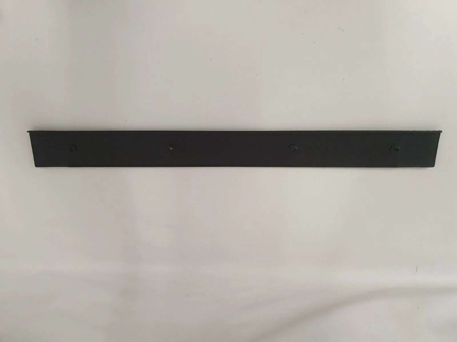 Original 8955003370 Seuil de porte intérieur Jeep Cherokee XJ gauche ou droite