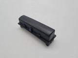 Original Seat Ibiza (6L1/6L2) Belnde Stopfen Deckel 6L1857370