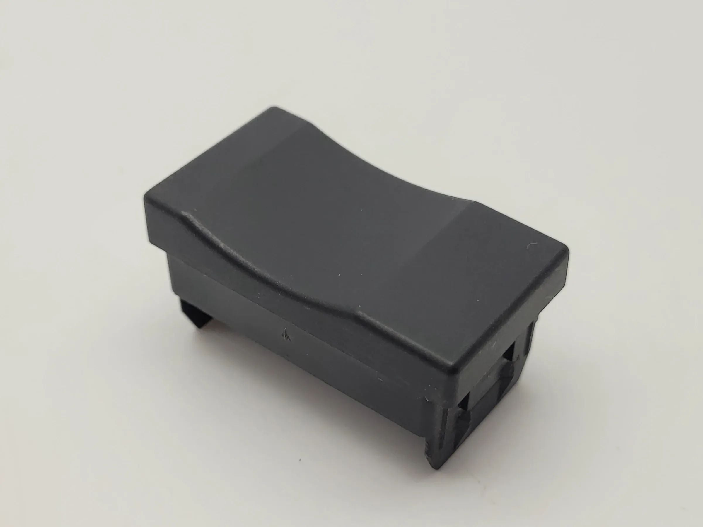 Blinddeckel Blindkappe Schalter 6H0957087A SEAT AROSA (6H) 1