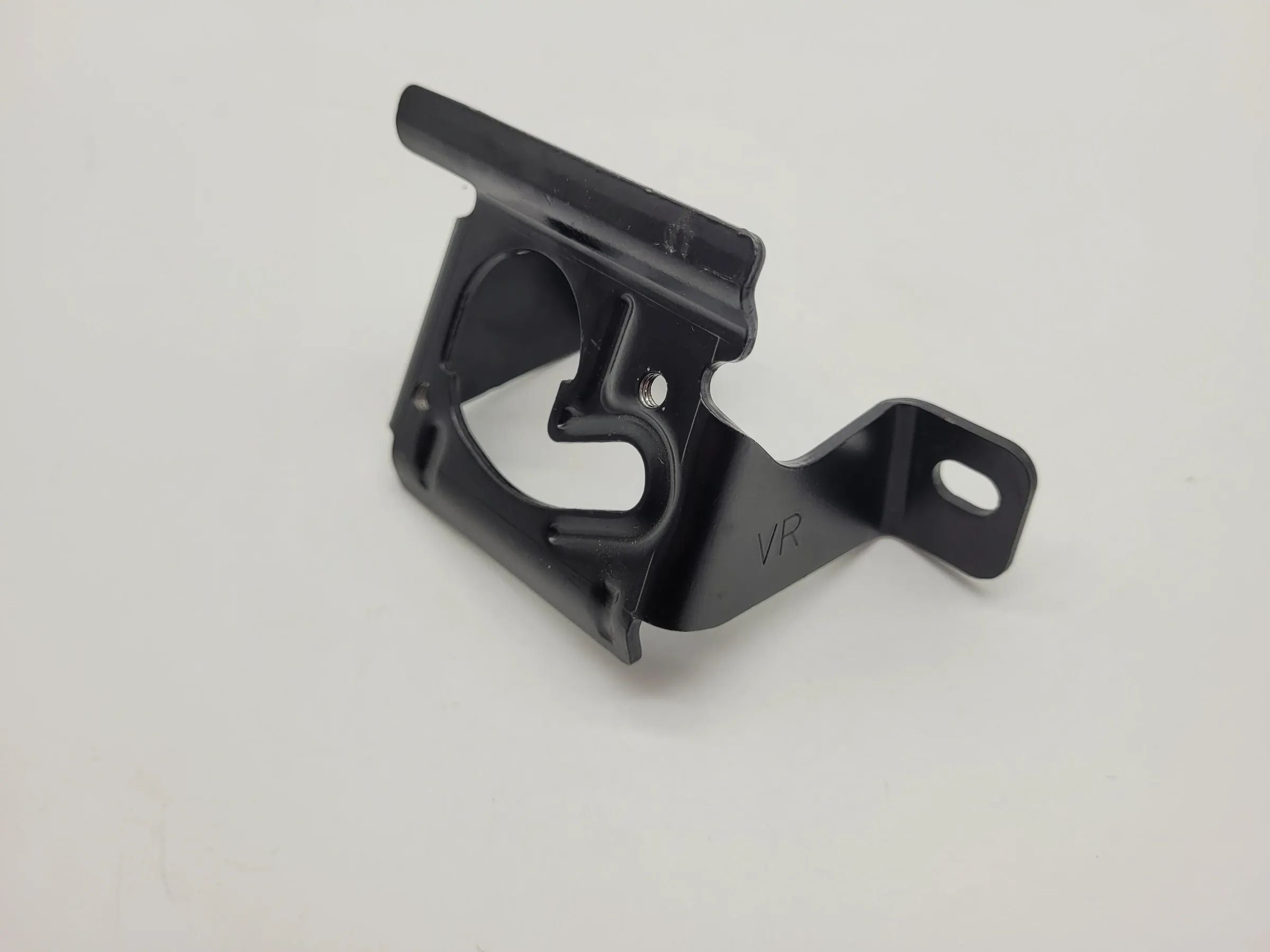 BMW 3er Halter 51.47-7068934