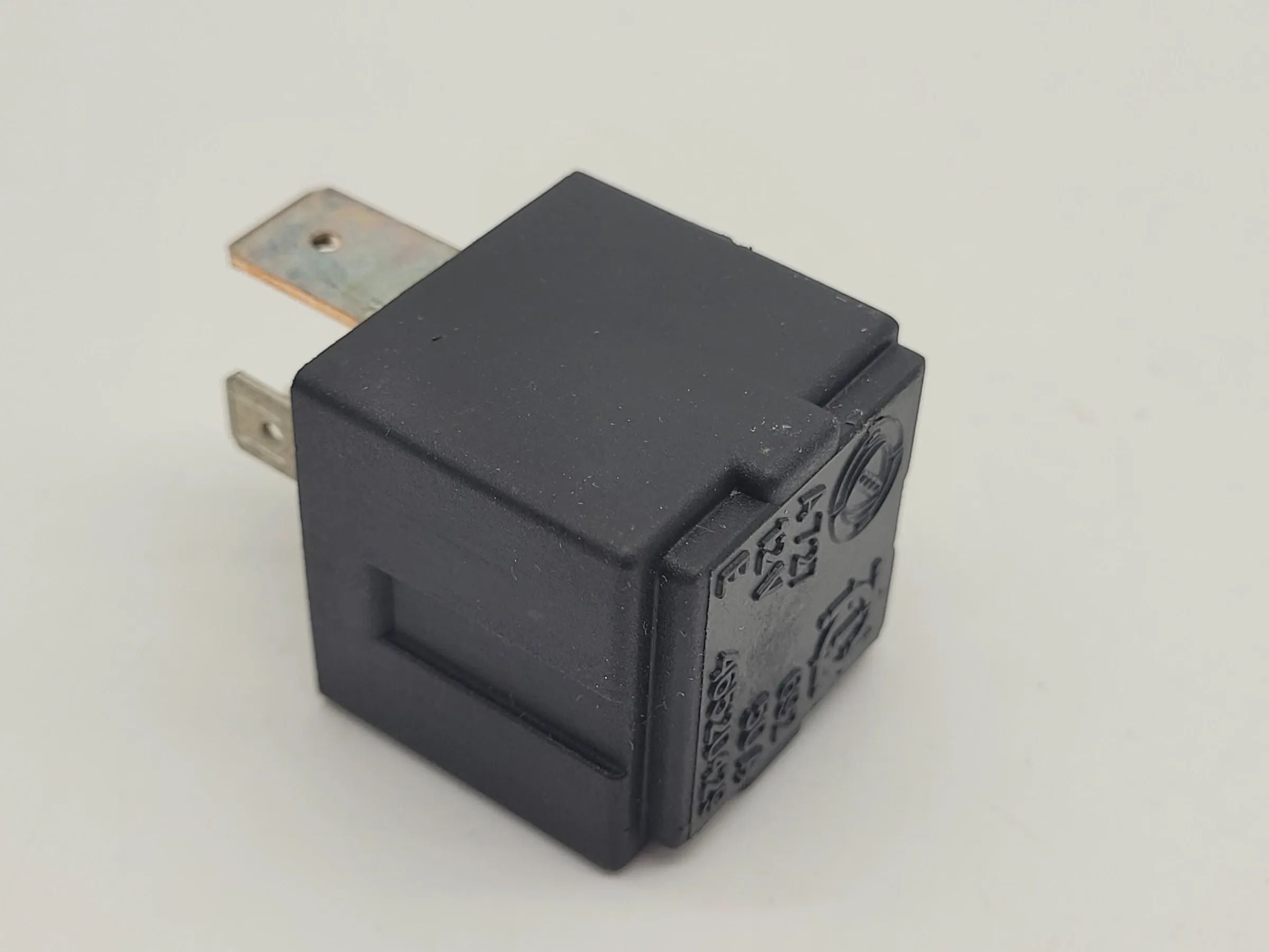 Original Fiat Punto/Ducato/Stilo/Bravo Relais 46520429