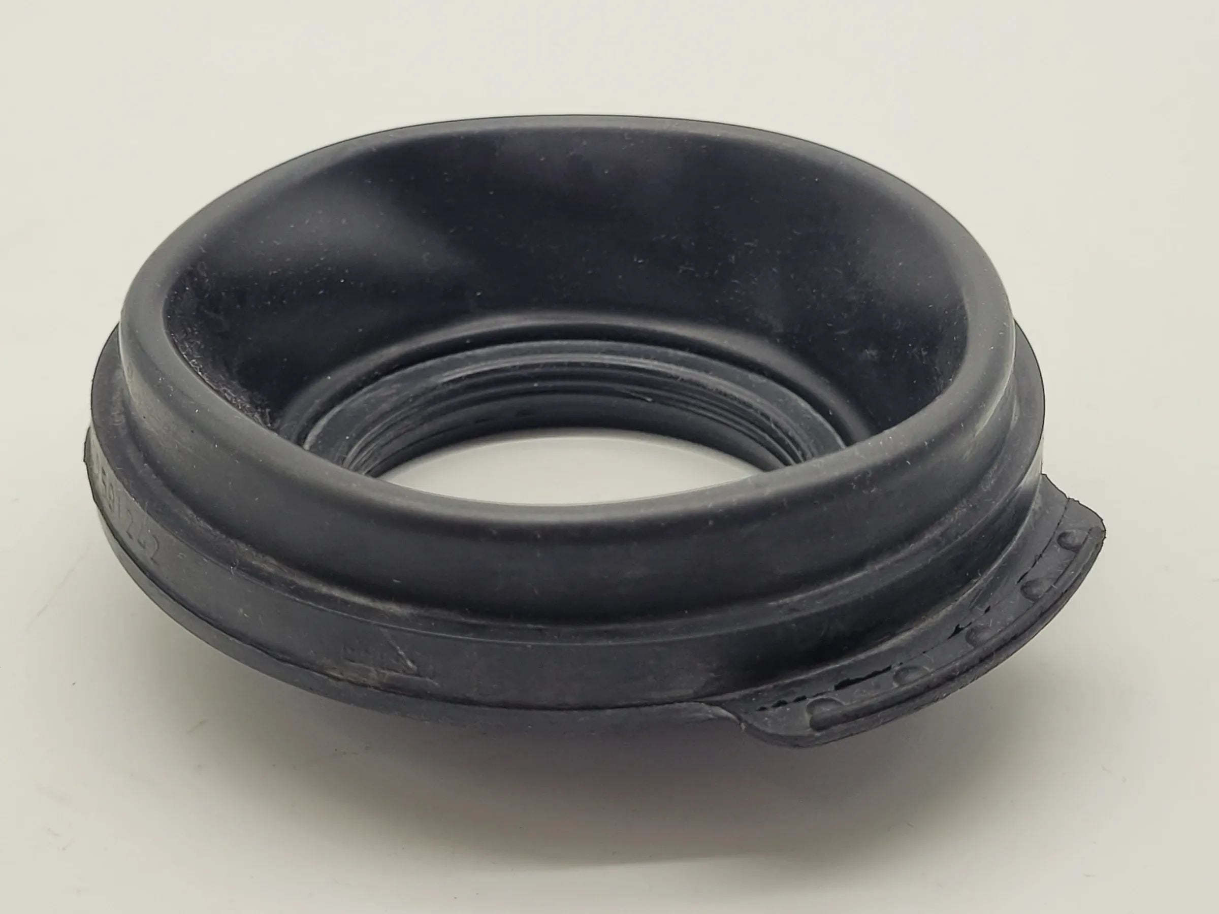 Original BMW 3er (E46) Scheinwerfer Kappe Gummi L/R 1300591242