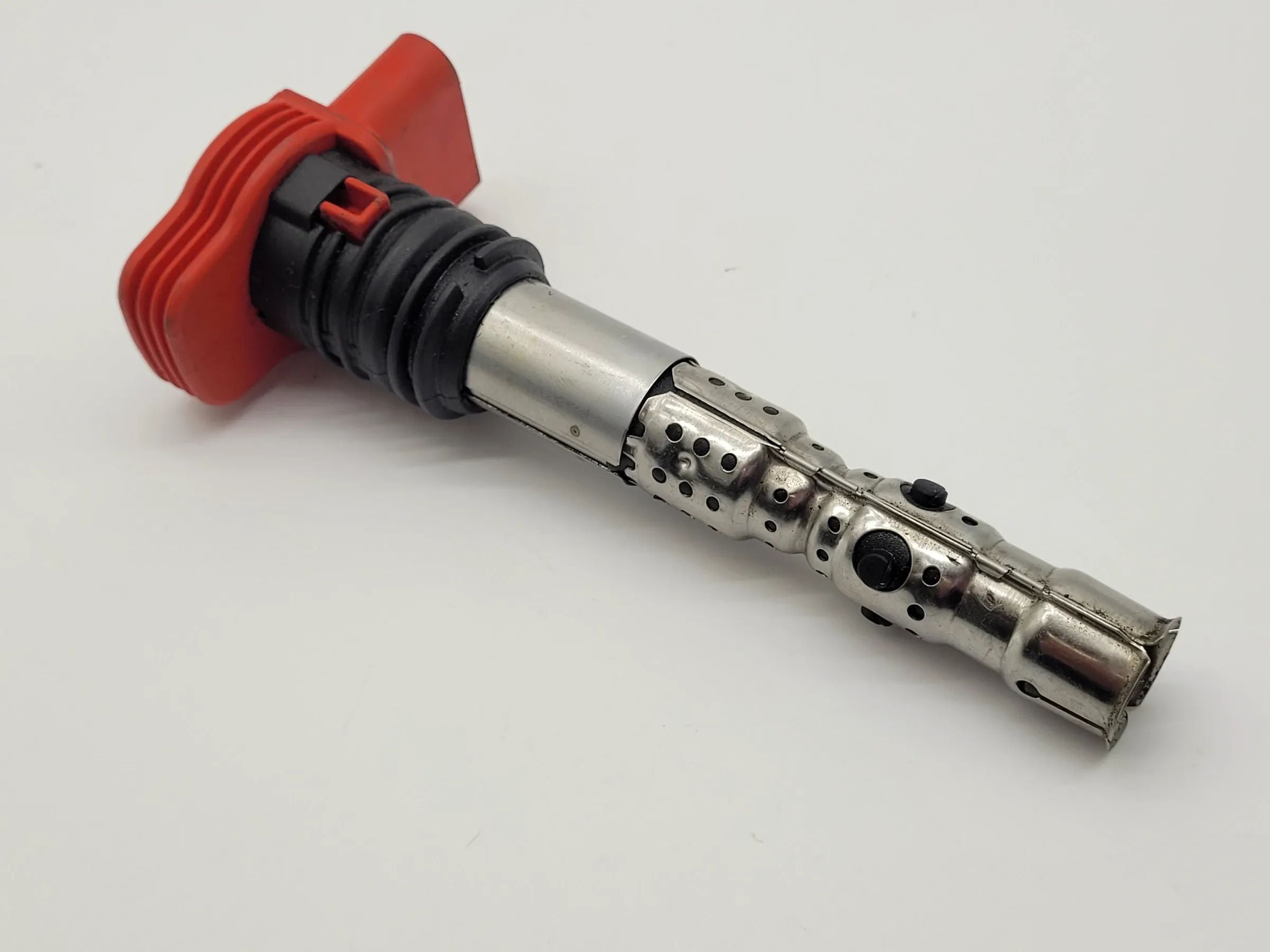 Original Audi A4 (8E2) Zündspule 060905115L