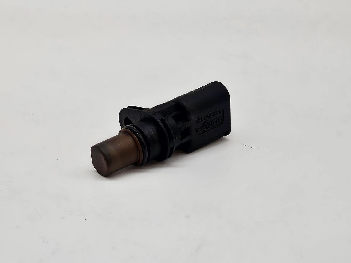 Original VW Audi Seat Skoda 2.0 TFSI Nockenwellenposition Sensor 06C905163B ASN