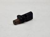 Original VW Audi Seat Skoda 2.0 TFSI Nockenwellenposition Sensor 06C905163B ASN