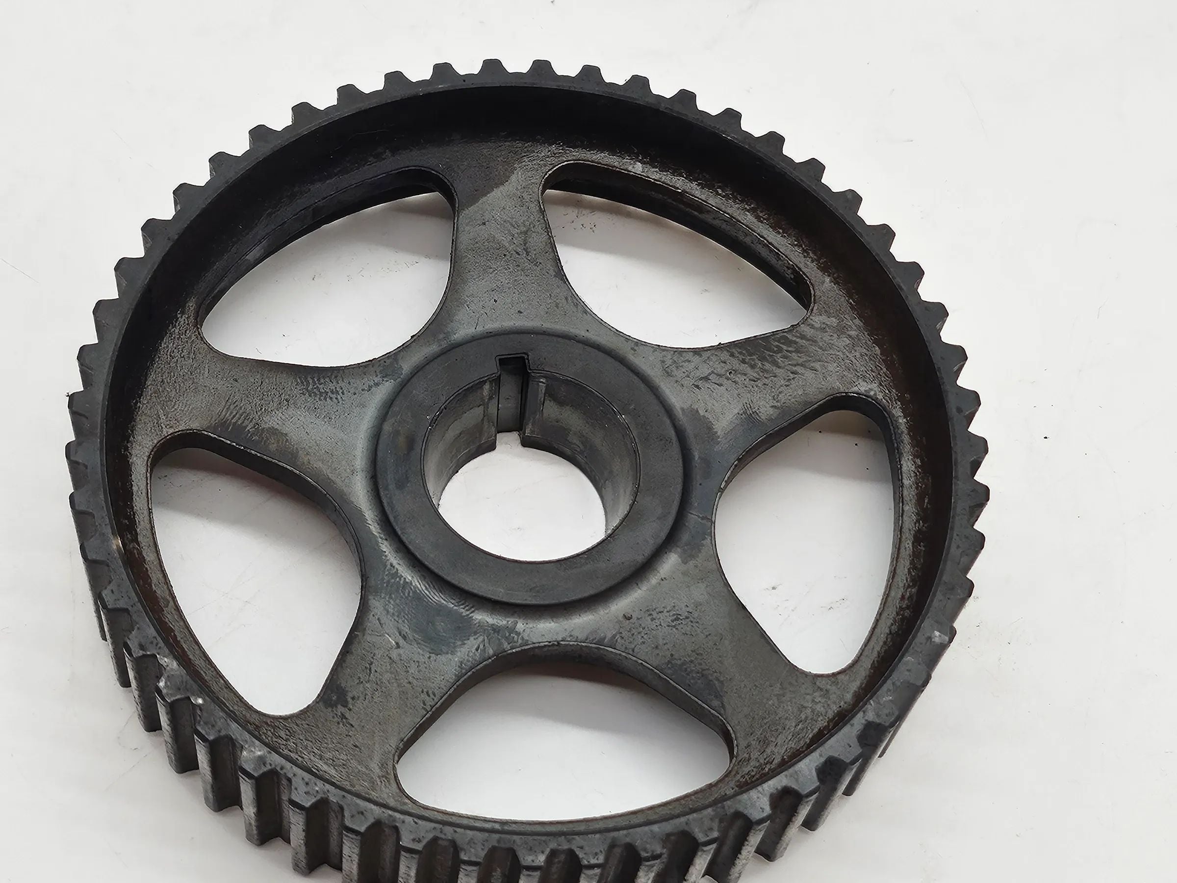 Original VW Golf 6 GTI Scirocco Audi S3 8P 2,0 TFSI - CDL AWA  06D109111B