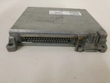 純正エンジンコントロールユニット Renault Laguna I 1.8i 7700867290 動作確認済み