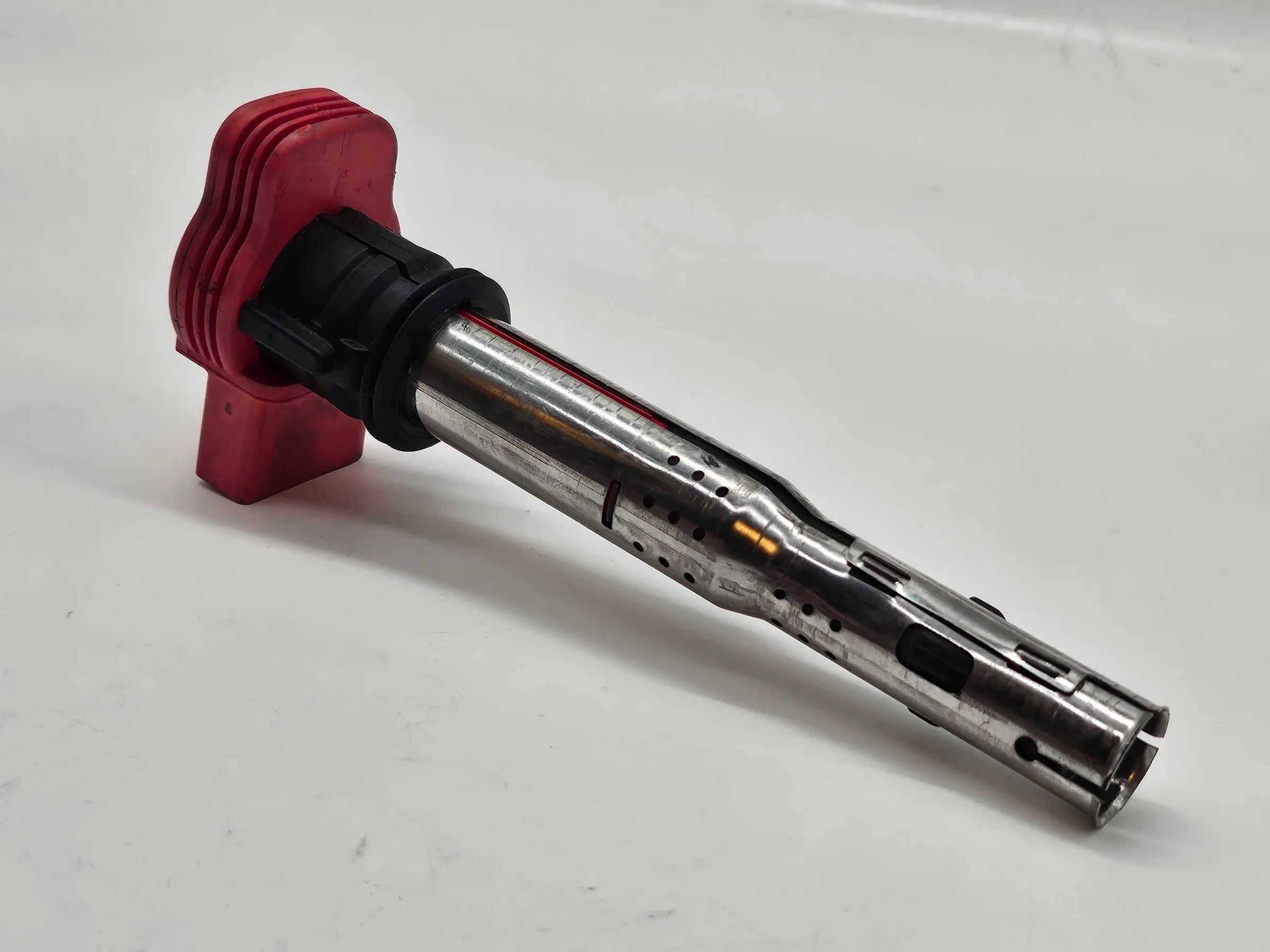 AUDI A4 AVANT (B6) 2.0 FSI MOTORCODE: AWA NGK Zündspule 48041/U5014