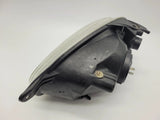 Original Opel Corsa B (S93) Scheinwerfer / Frontleuchte Rechts 90444785