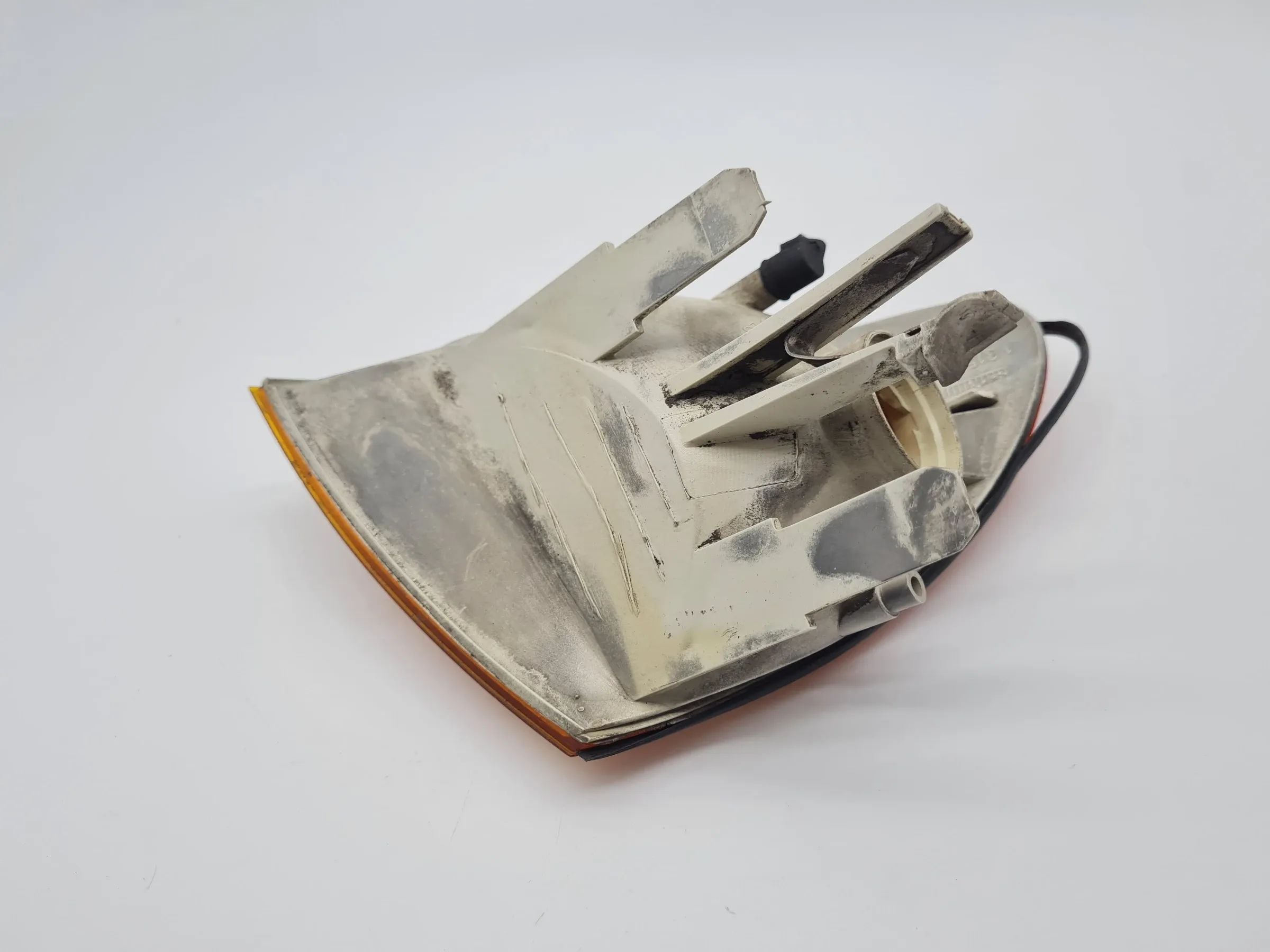 Original BMW 3er (E46) Blinker / Bllinklicht Links 1315106140 / 010193