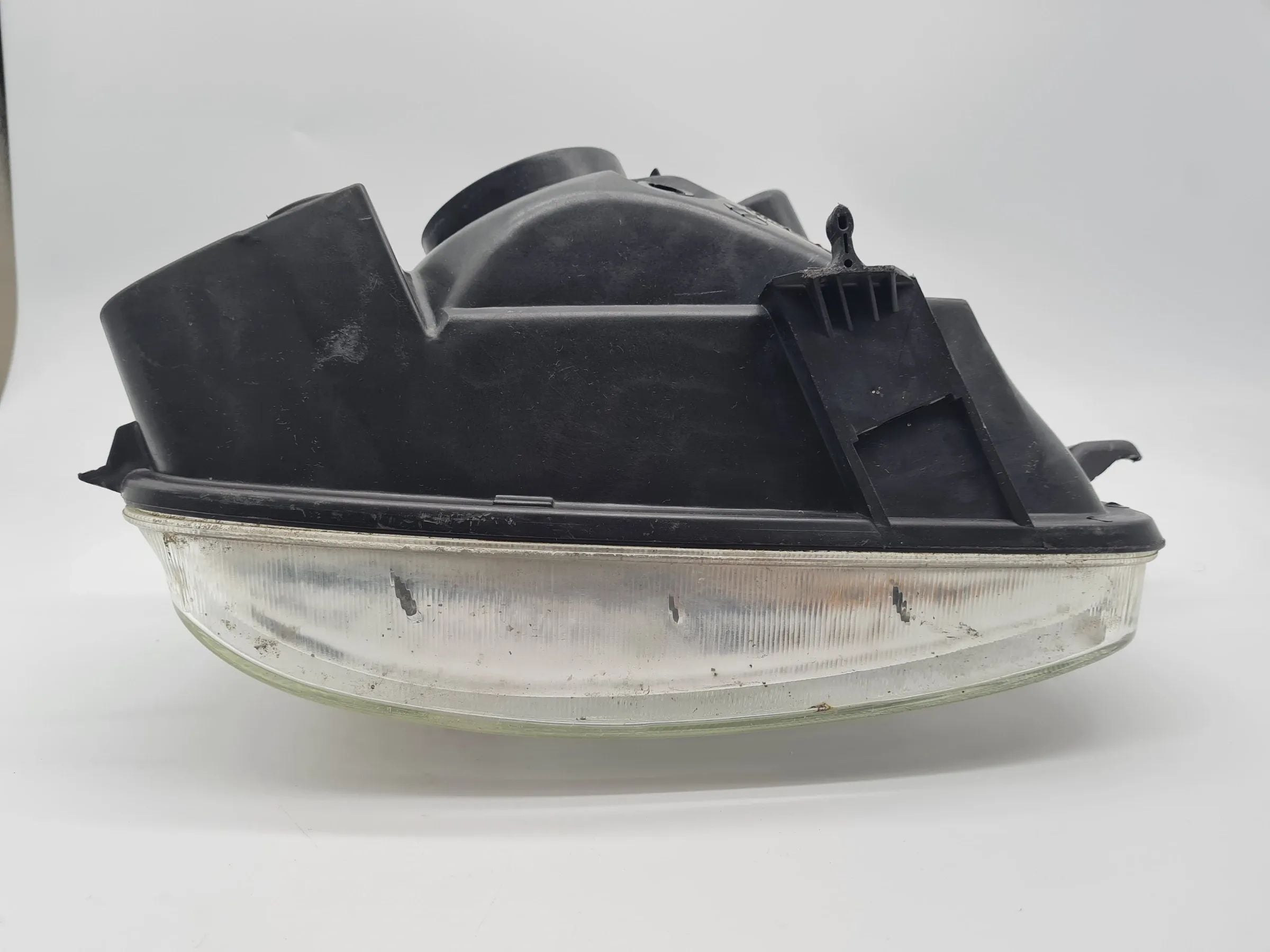 Original Opel Corsa B (S93) Scheinwerfer / Frontleuchte Links 90444784