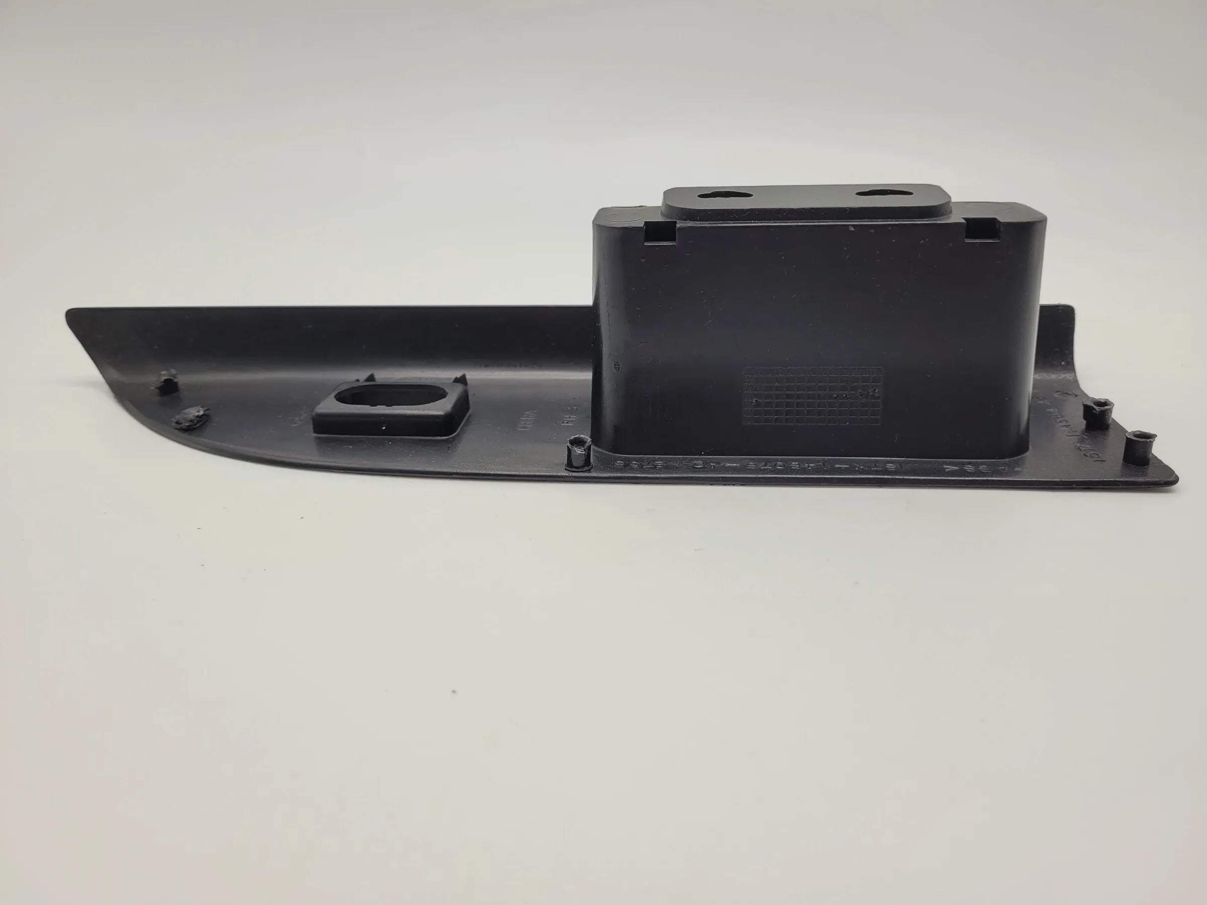 Original Ford Mondeo I 1 Tür Innengriff / Blende Fensterheber R 1S7X-14B076-ACW