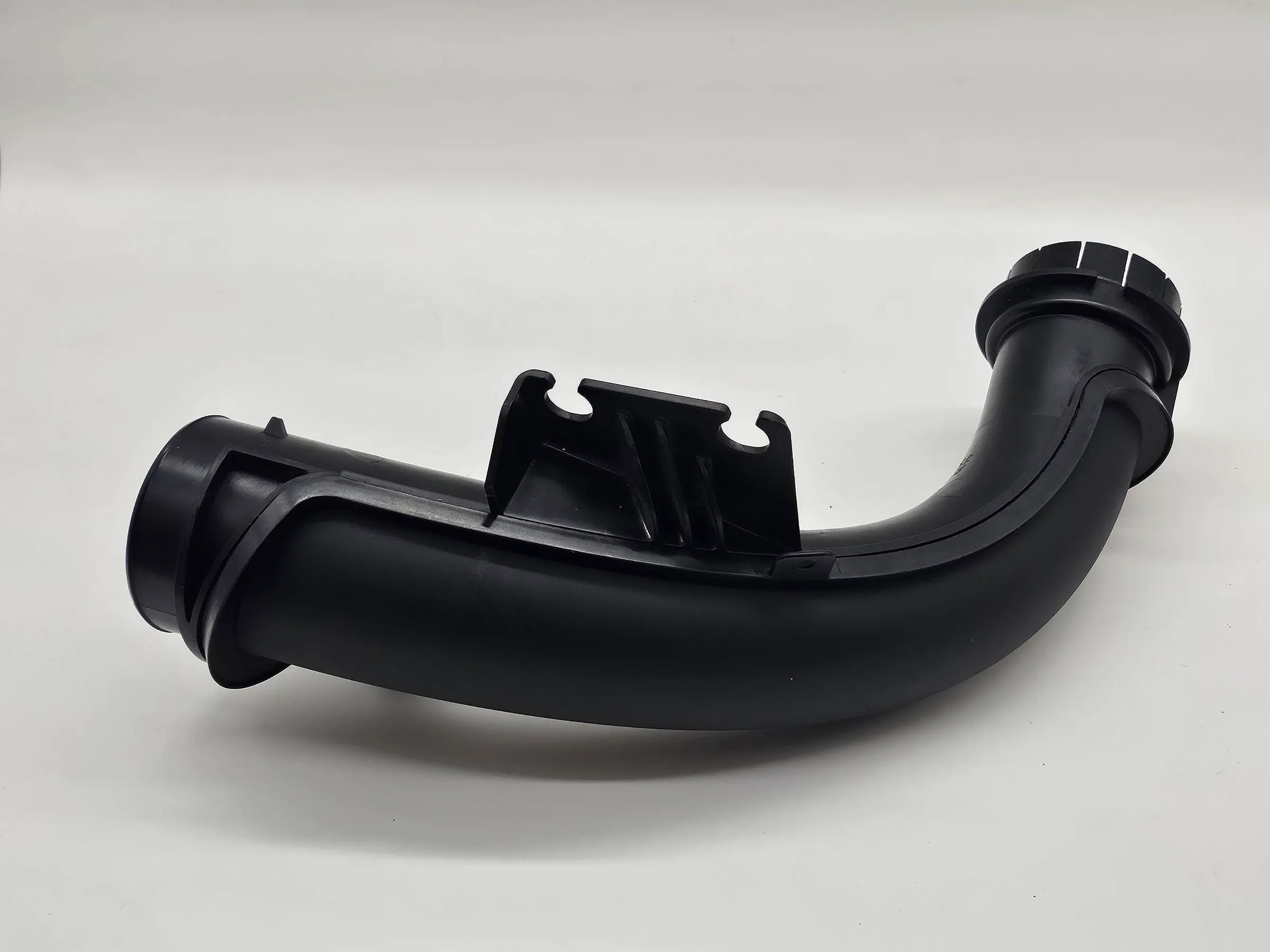 Original Ford Focus RS 2017 Benzin 257kW Ansaugkanal  G1FY9C623SC