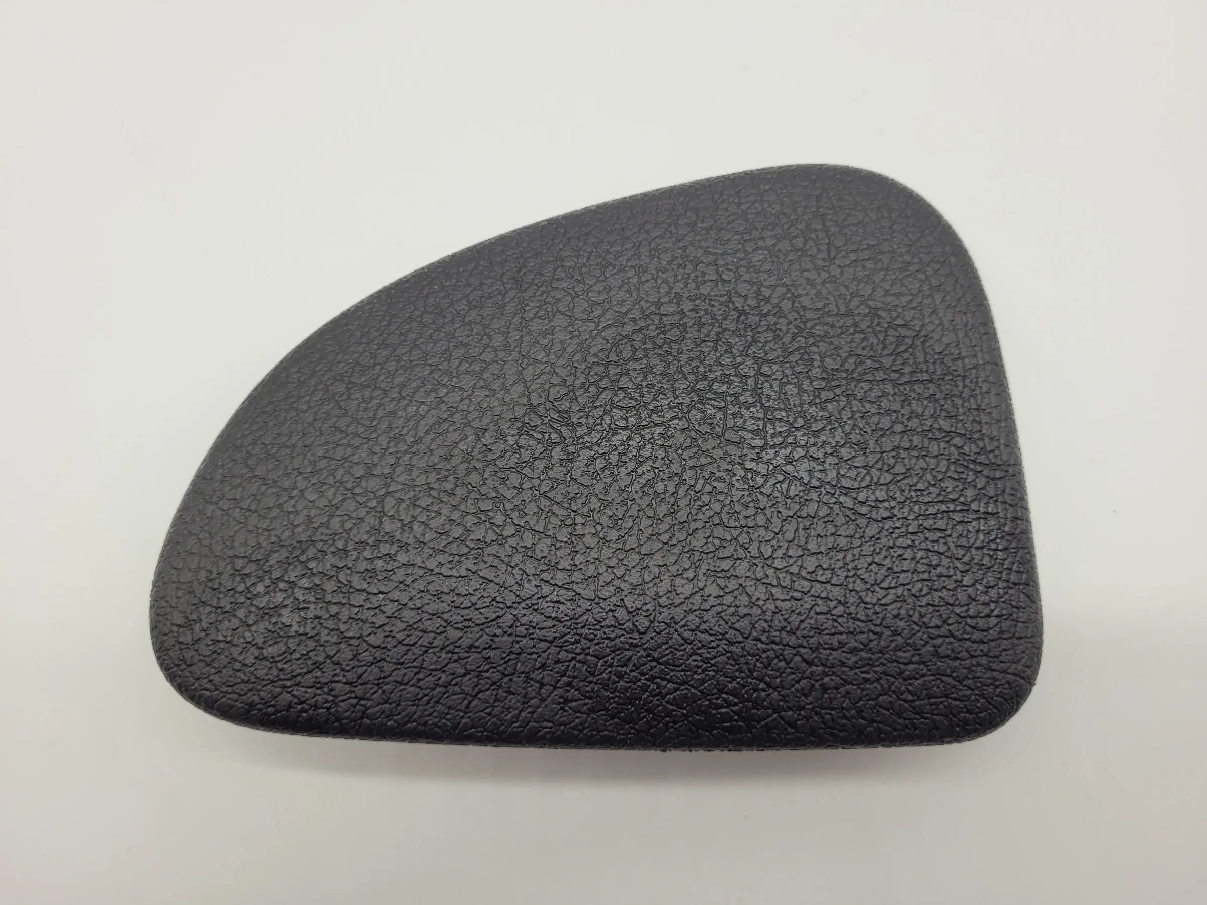 Original Peugeot 206 CC (2D) Abdeckung Verkleidung Deckel Rechts 9624270777