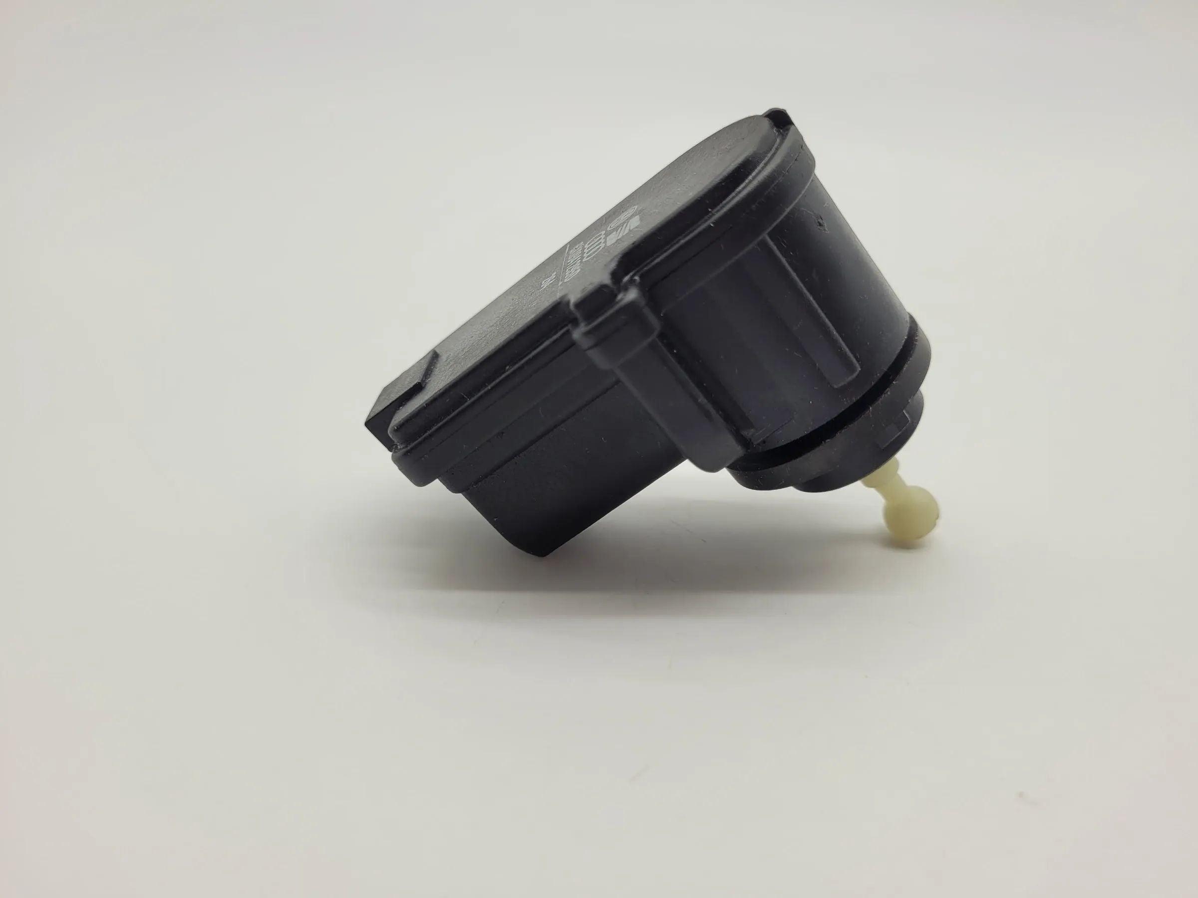 Original VW Lupo (6E1/6X1) Scheinwerfer LWR Stellmotor L/R 6x0941295D