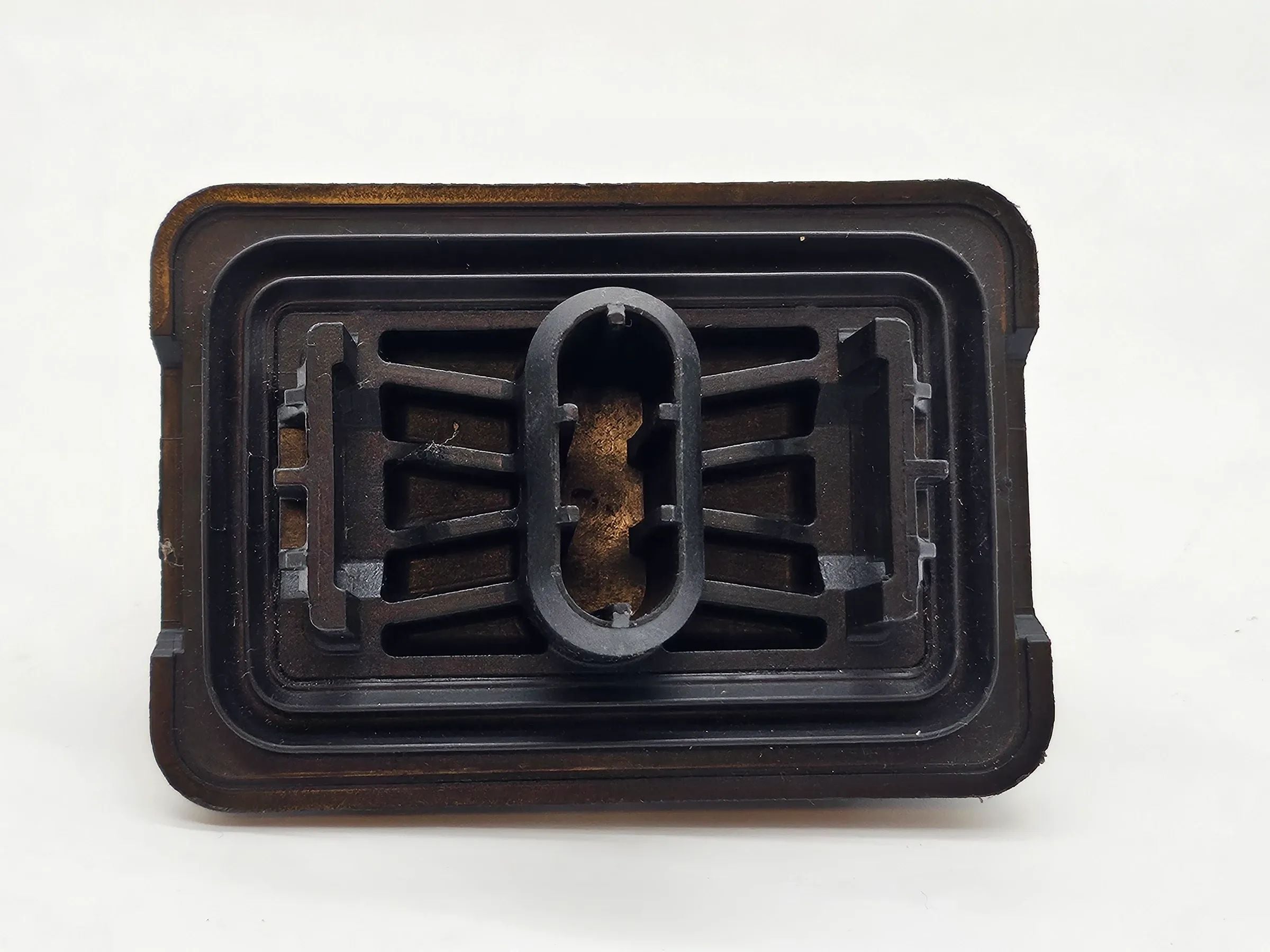 Original Aufnahme Wagenheber für BMW F20 F21 F30-34 F32-36 MINI 51717169981