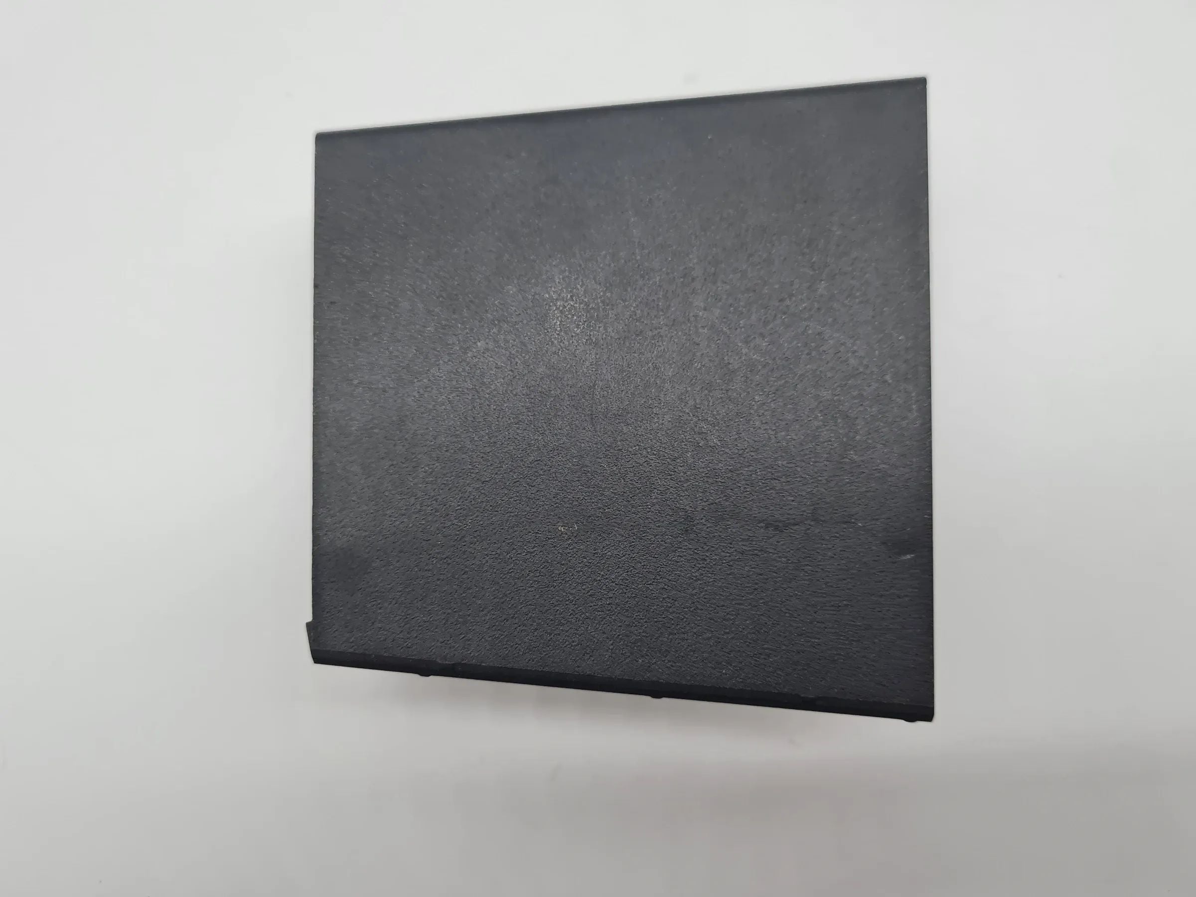 Original Mercedes-Benz C-Klasse (W203) Ablagefach Mittelkonsole A2036830019