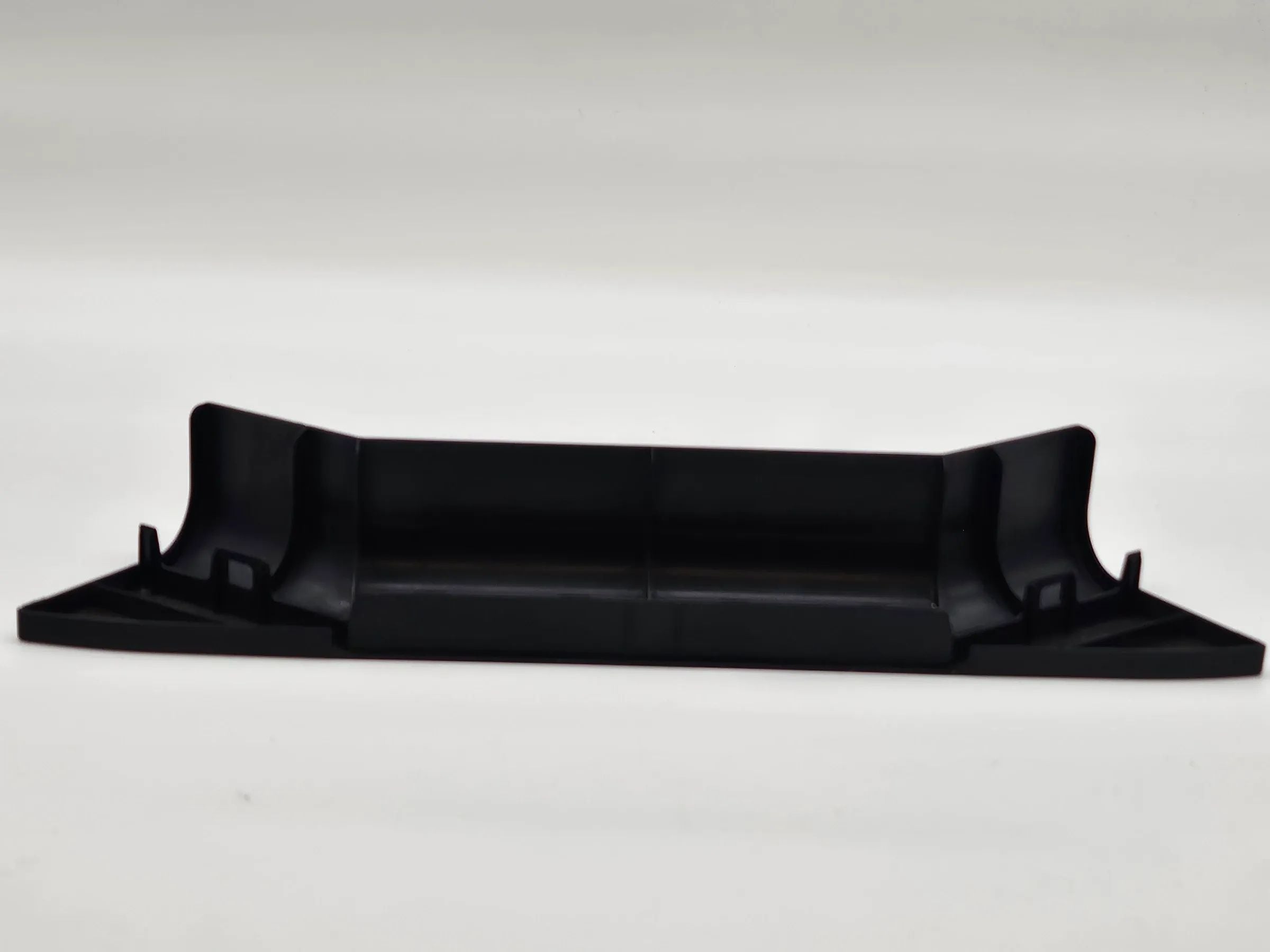 Original BMW 5er E60 E61 6er E63 E64 Abdeckung Kabelschacht 7524555