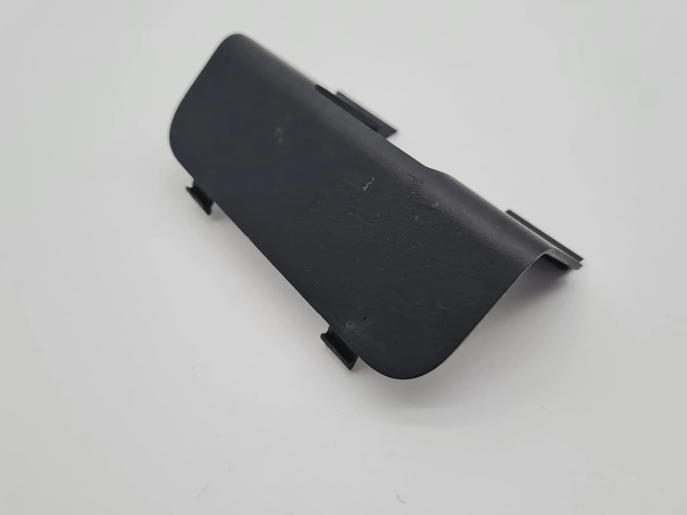 Original BMW X5 (E53) Abdeckung Heckklappe Verkleidung Blende 51438257862