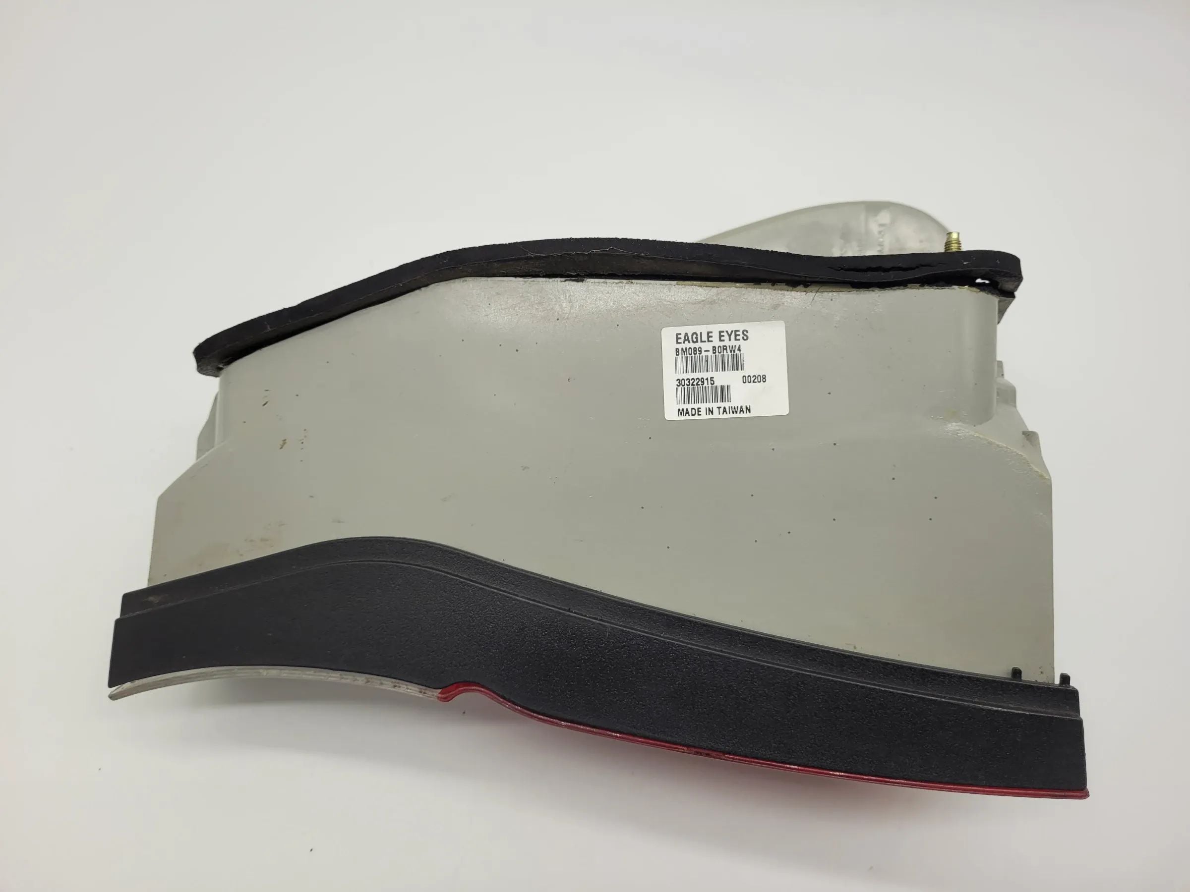 BMW X5 (E53) Rücklicht / Rückleuchte Links BM089-B0RW4 00208