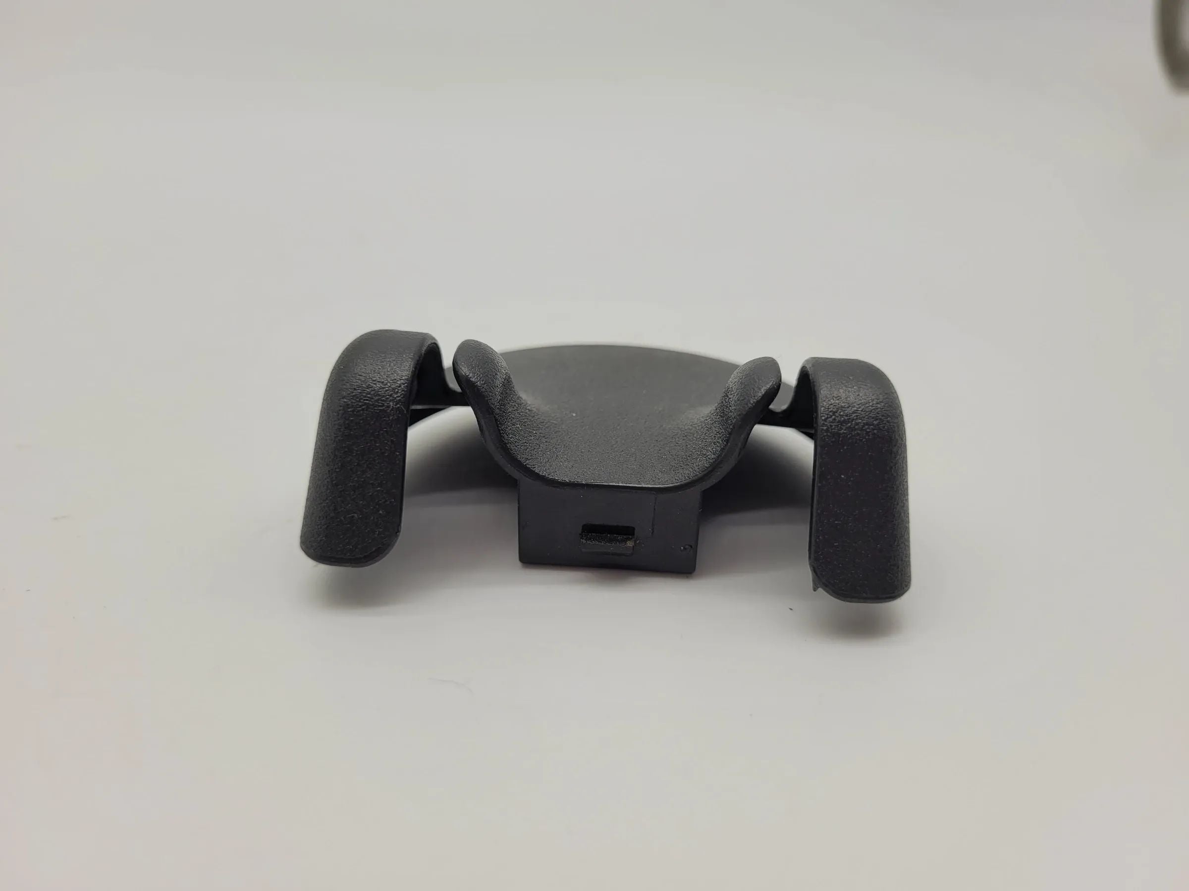 Original Mercedes-Benz C-Klasse (W203) Gurt Abdeckung Rechts A2039220030