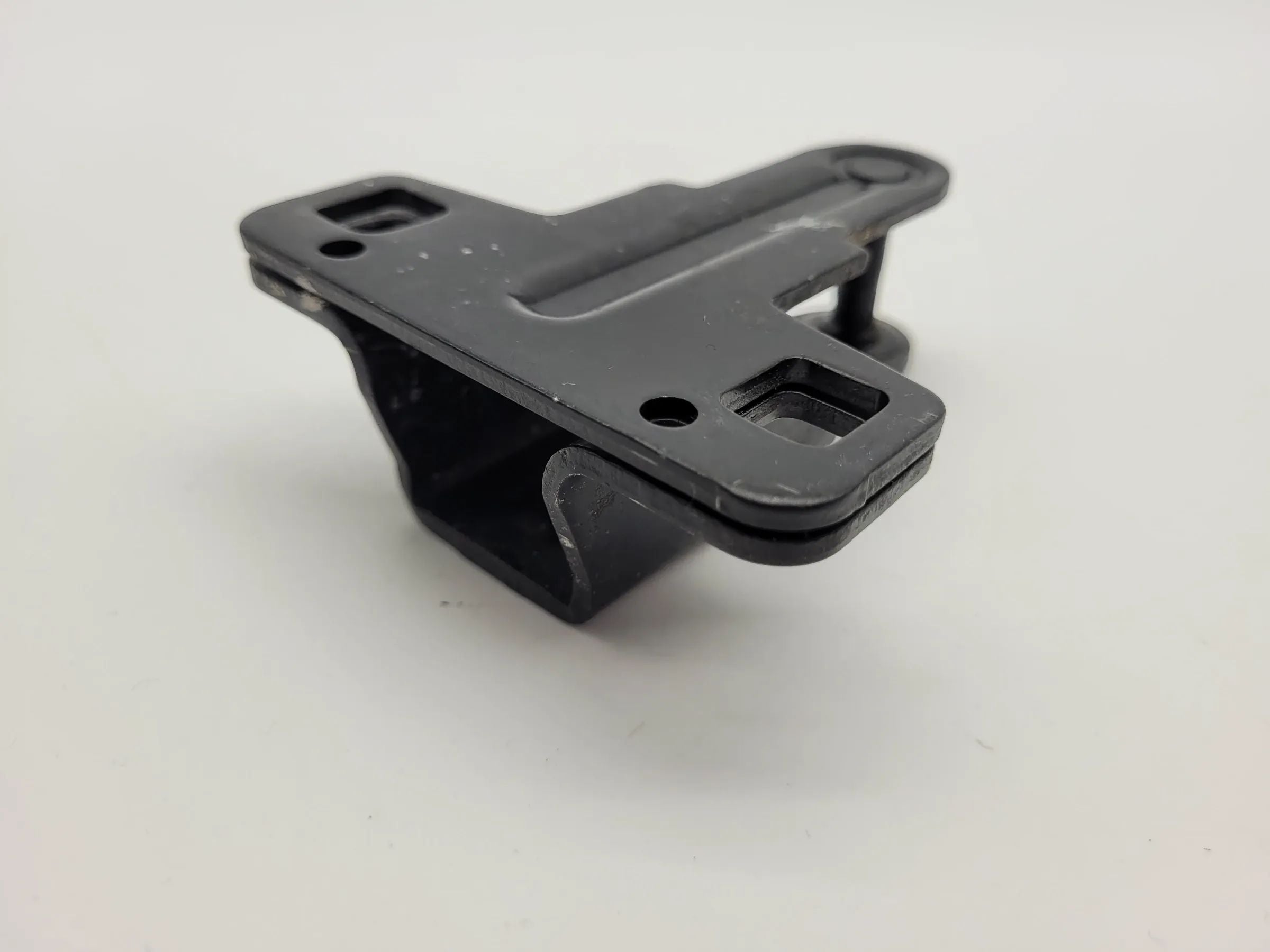 Original BMW X5 (E53) Schließbügel Heckklappe Unten 51.24-8 408 956