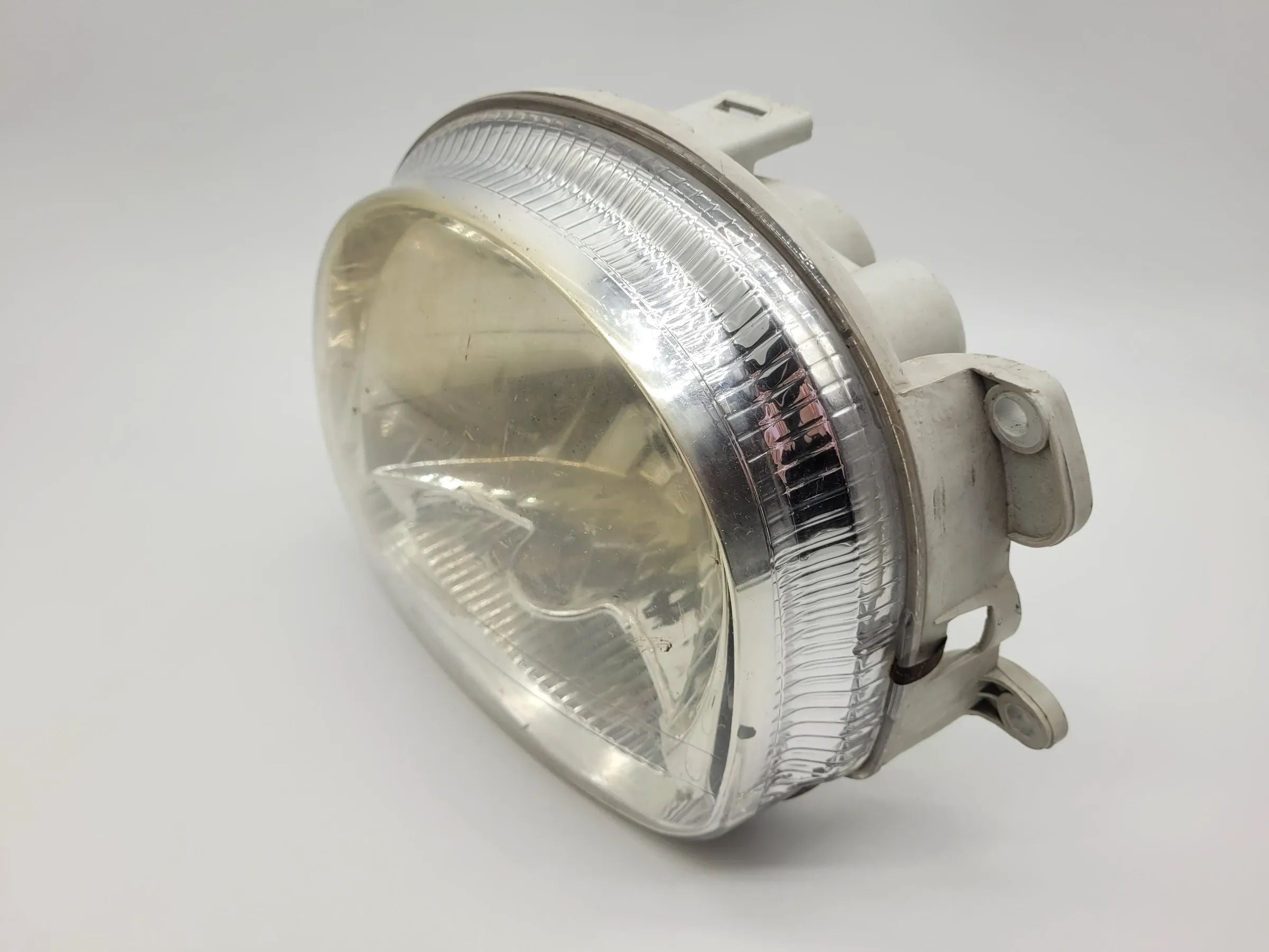 Renault Twingo I 1 (C06) Scheinwerfer Links, 551-1139L / 7701049686