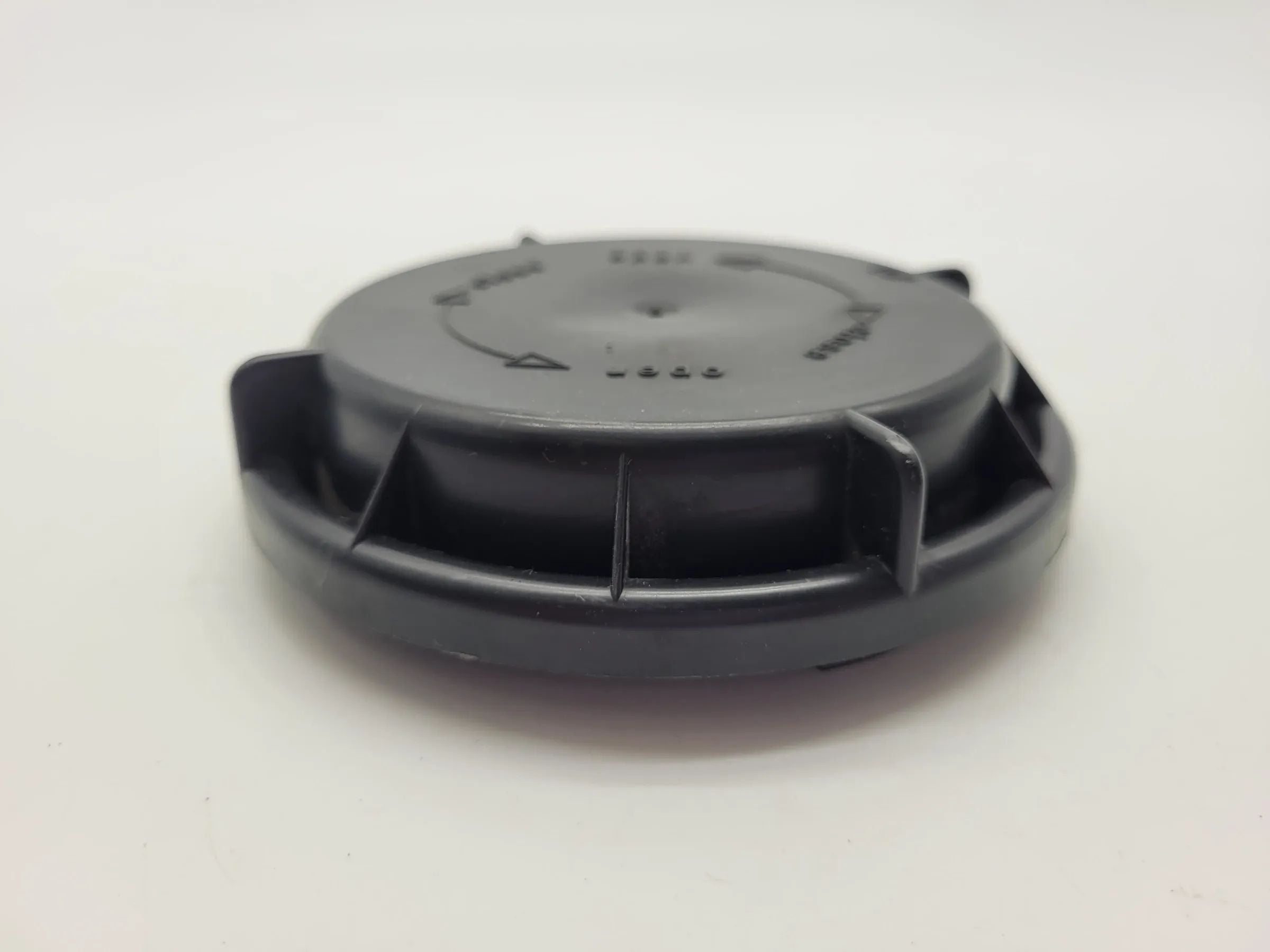 Original Mercedes-Benz C-Klasse (W203) Scheinwerfer Deckel Kappe L/R 147353-00