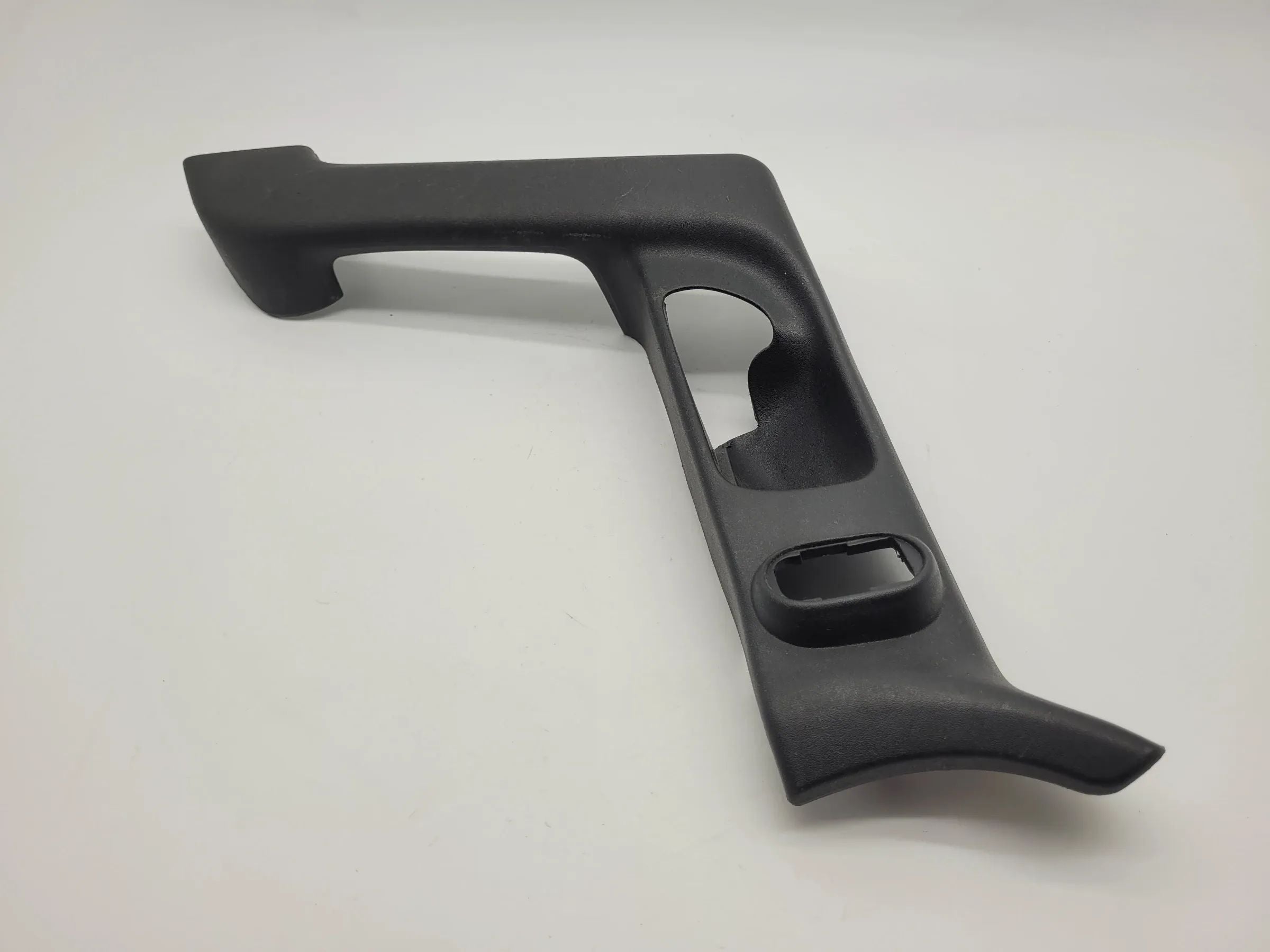 Original Opel Astra G (T98) Türgriff Blende Fensterheber Links Vorne 090561511