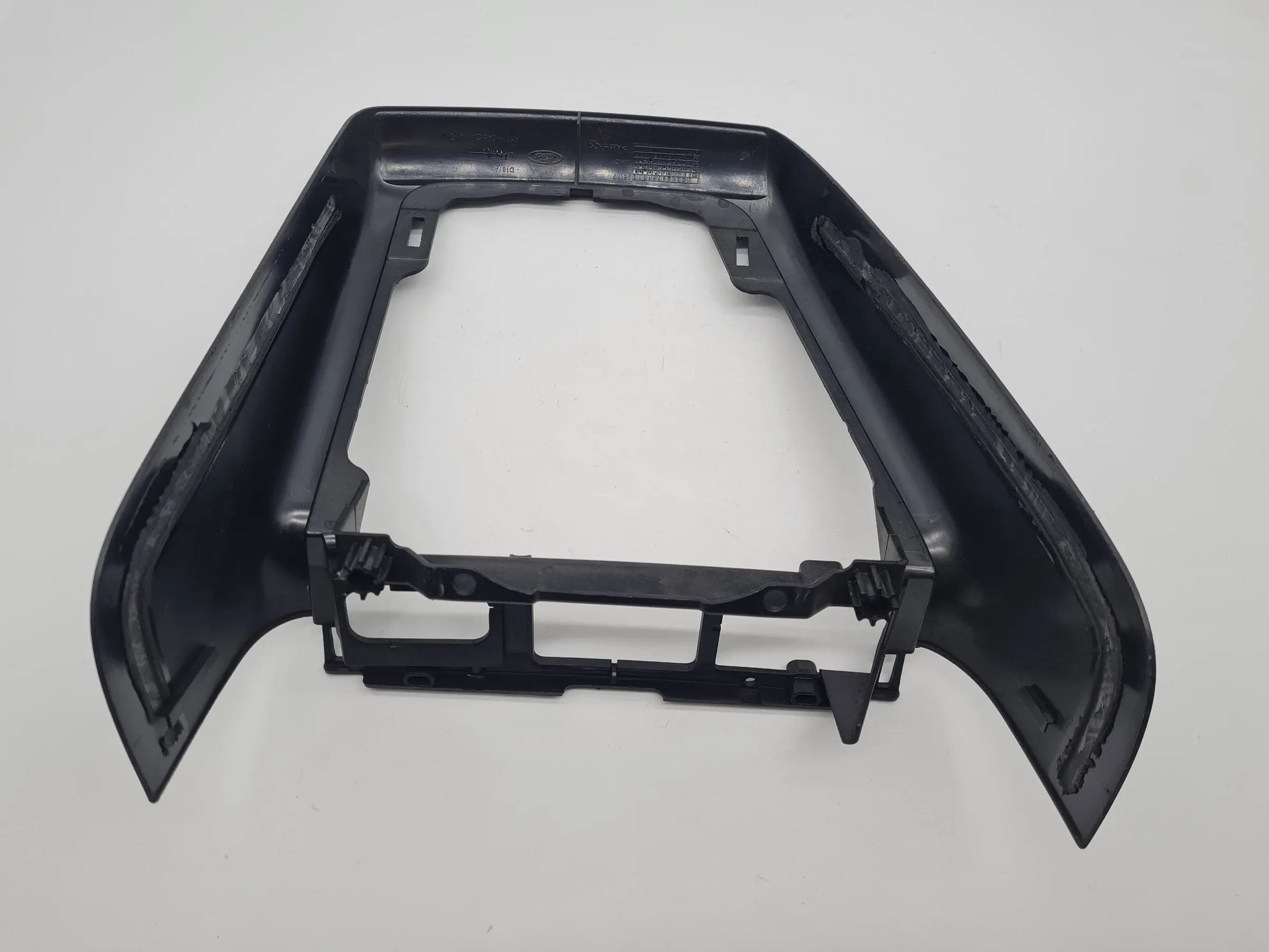 Original Ford Mondeo III 3 (B5Y) Verkleidung Mittelkonsole 4S71-A046C41-AEW