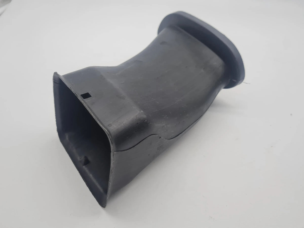 Original Chrysler Cirrus Lufteinlasser / Luftkanal 4595483 / 38838