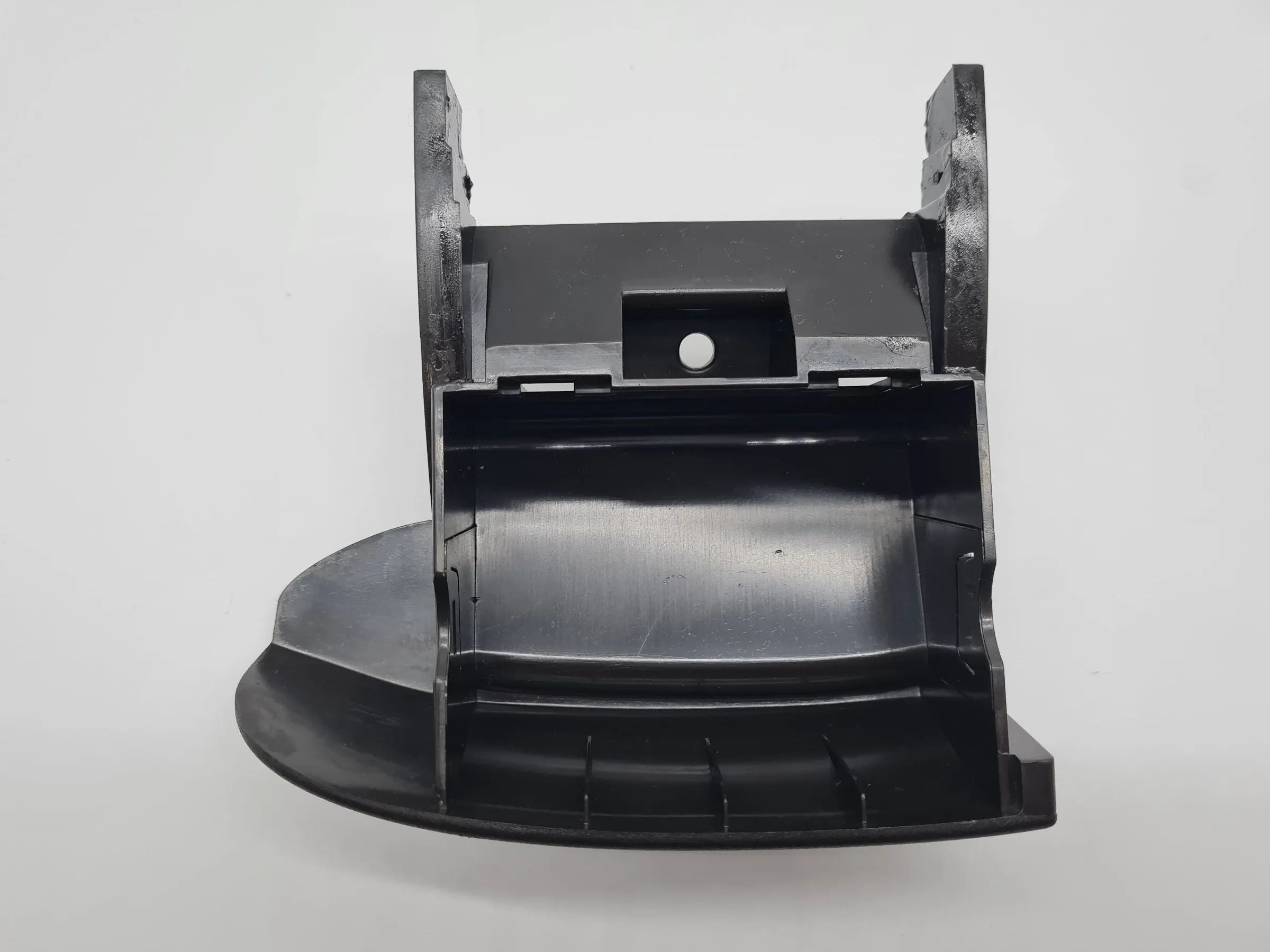 Original Fiat Punto (188) Aschenbecher 225633 / A504