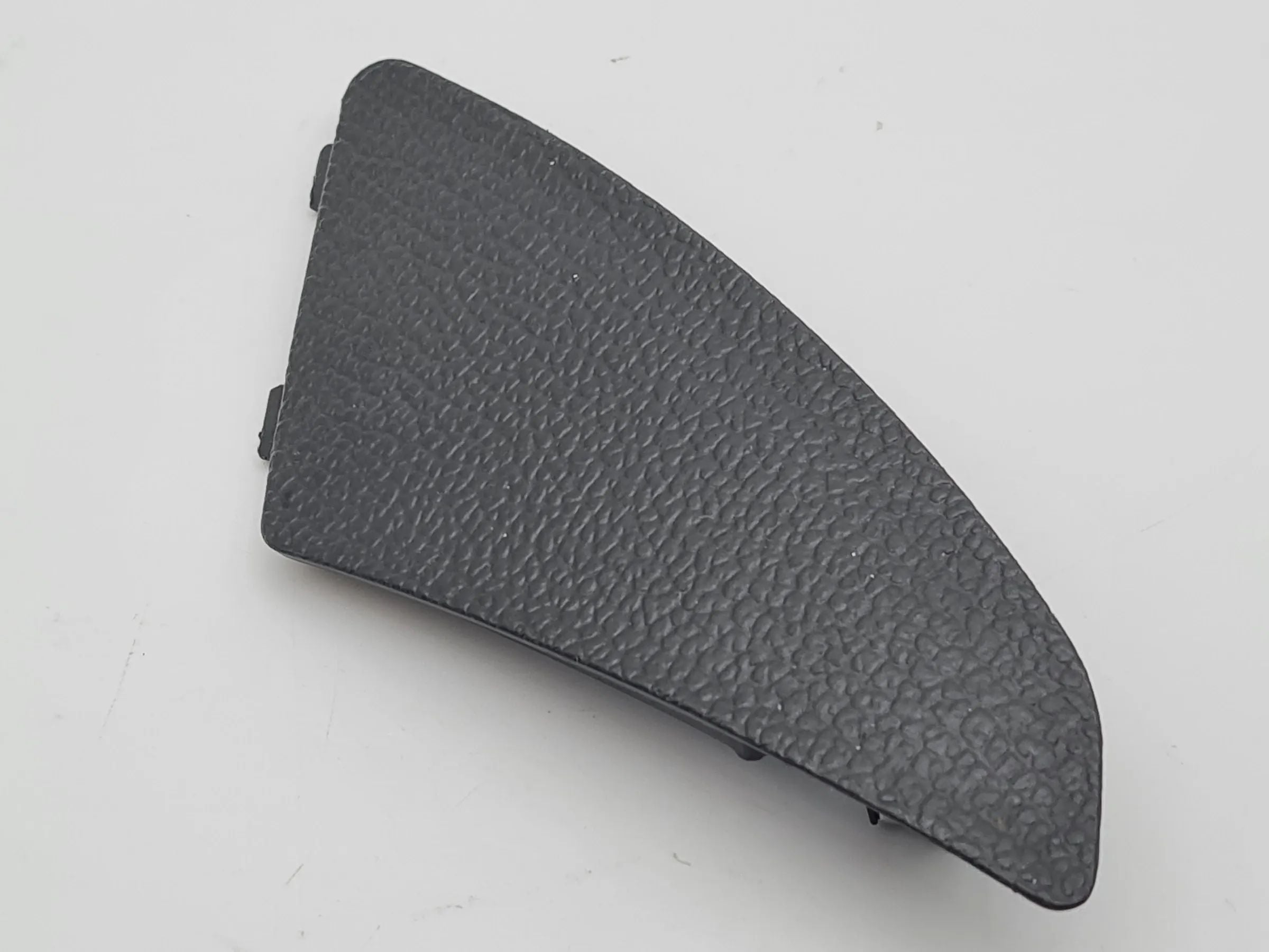 Original Fiat Punto (188) Abdeckung Stopfen Armaturenbrett Links SX 735304818