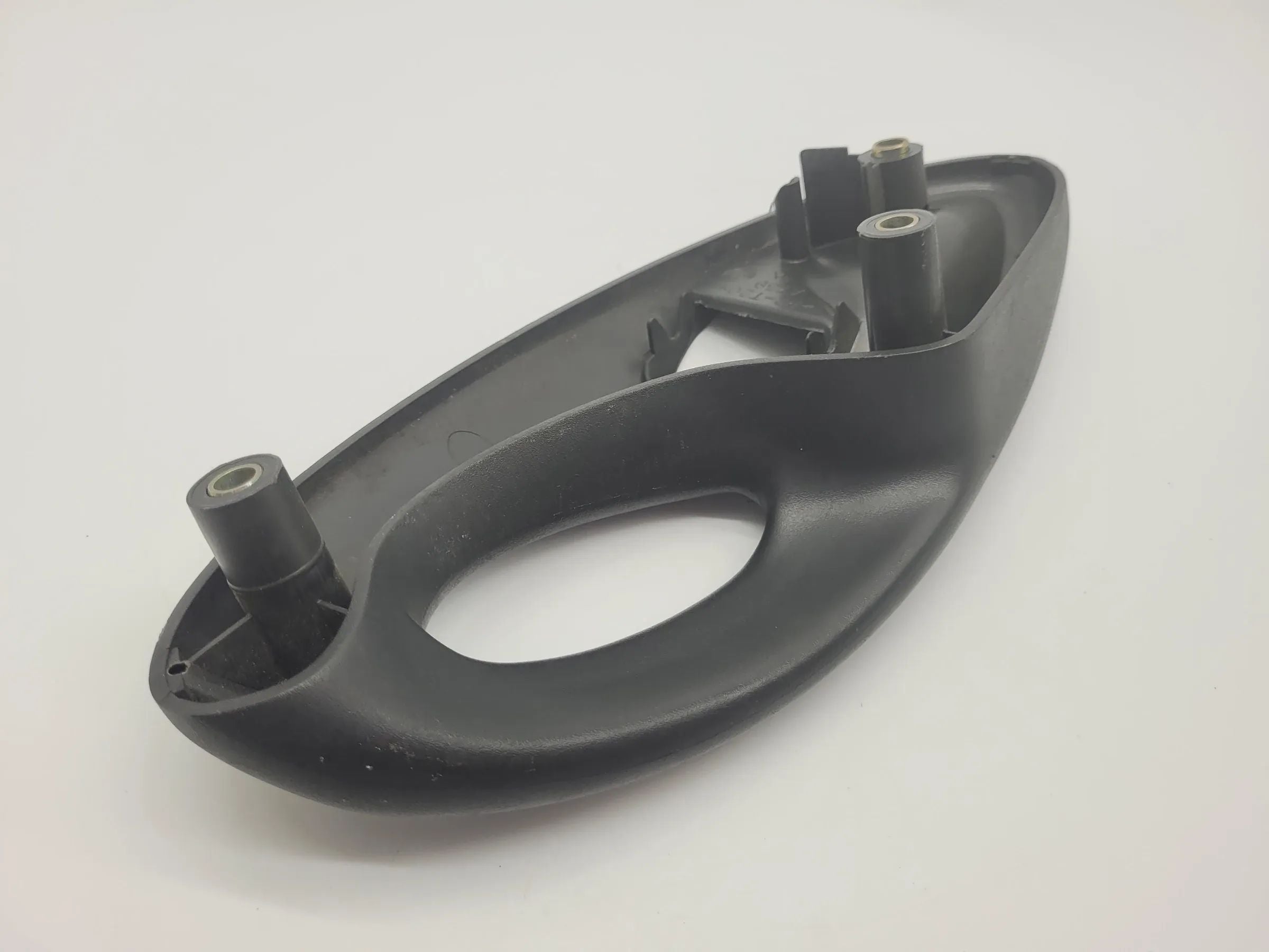 Original Fiat Punto (188) Abdeckung Blende Türgriff Links SX A739