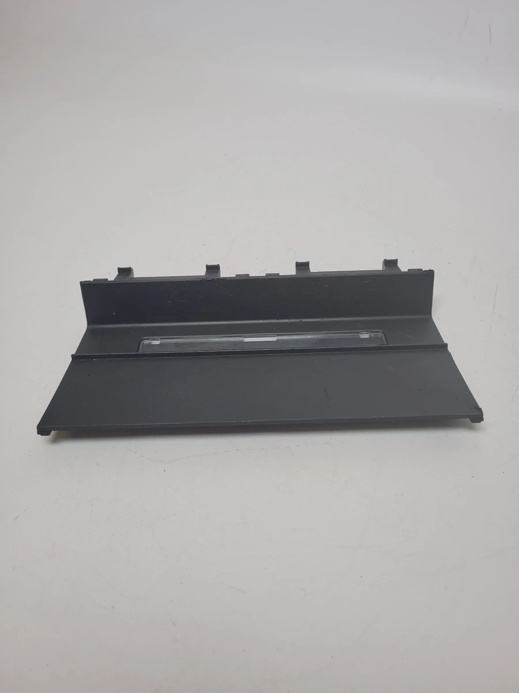 Original Audi A4 (8E/B6/B7) Blende Mittelkonsole 8e0863263A