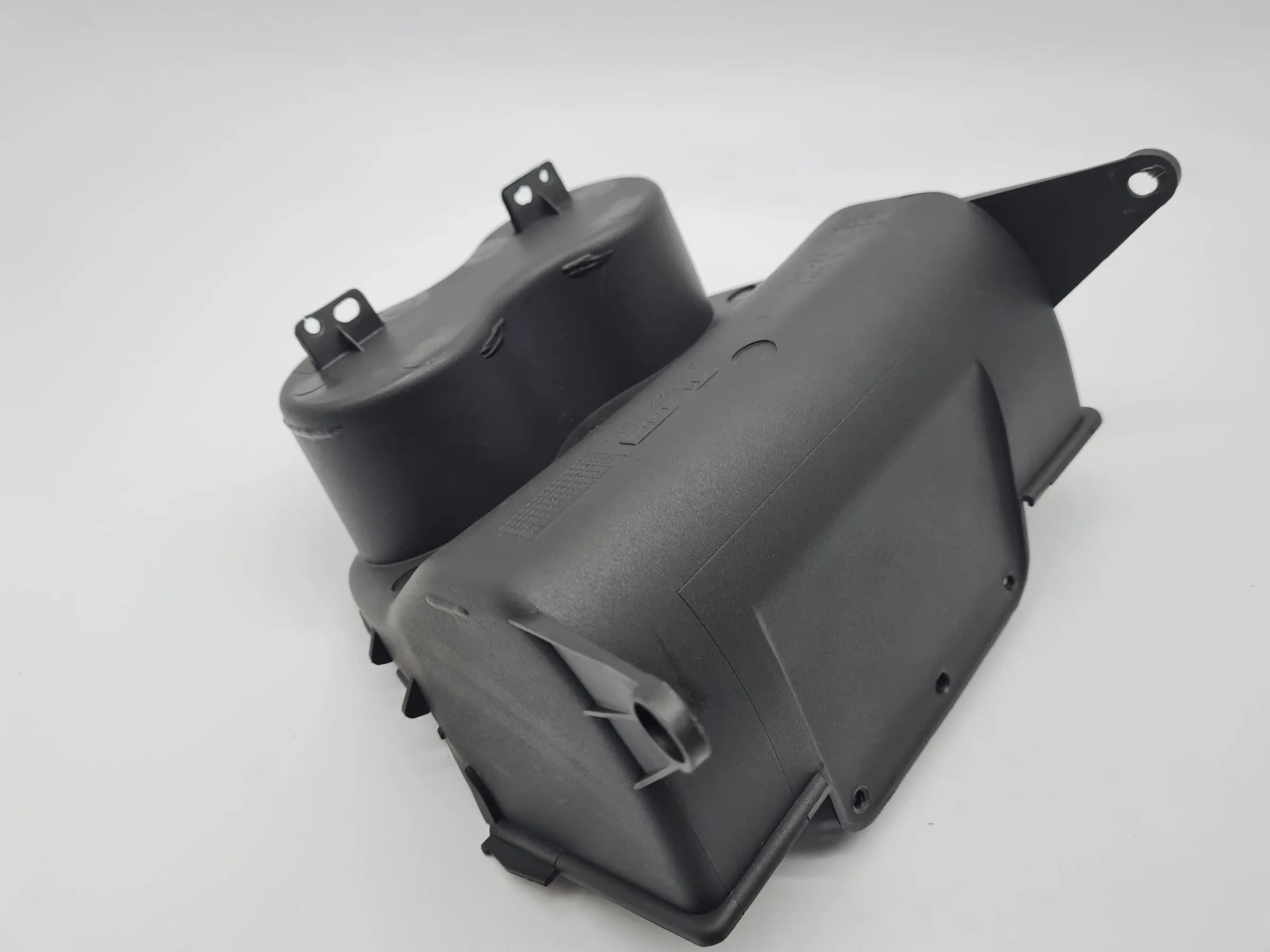 Original Fiat Punto (188) Mittelkonsole Becherhalter COD.225385