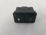 Original BMW E39 Interruptor Elevalunas Pulsador Ventana 8368974