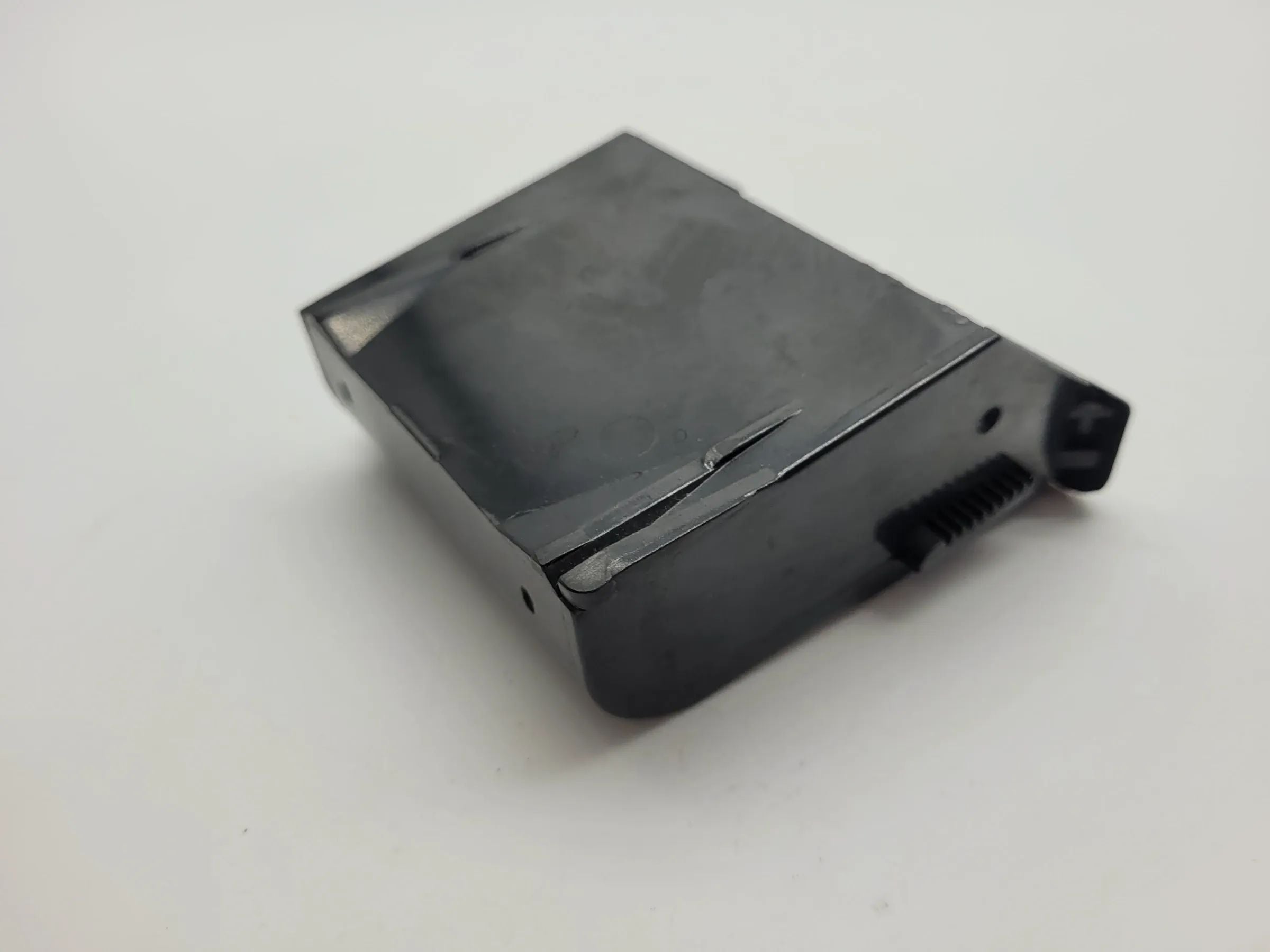 Original Volvo V40 (645) Aschenbechereinsatz 30809984