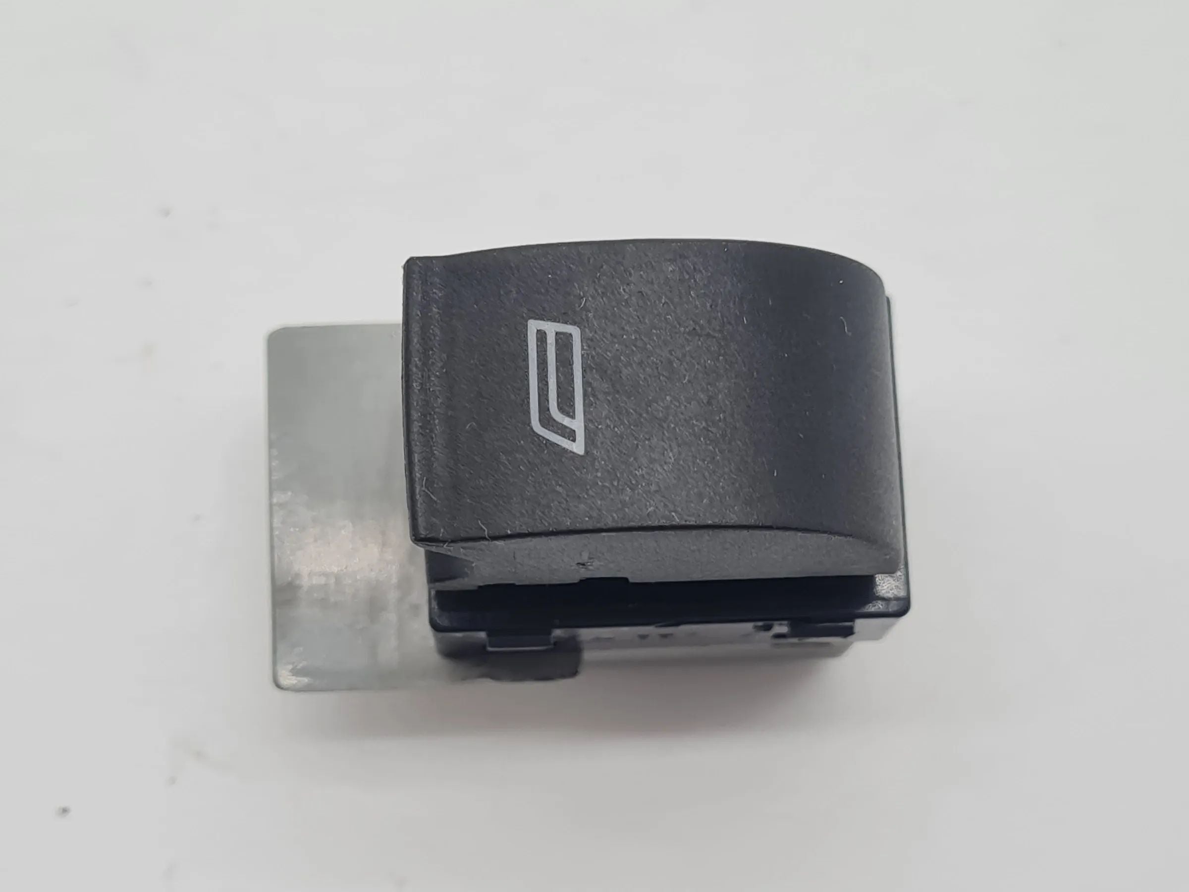 Original Audi A3 (8L1) Schalter Fensterheber Rechts/Vorne 4B0959855