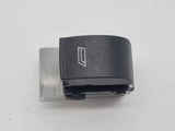 Original Audi A3 (8L1) Schalter Fensterheber Rechts/Vorne 4B0959855