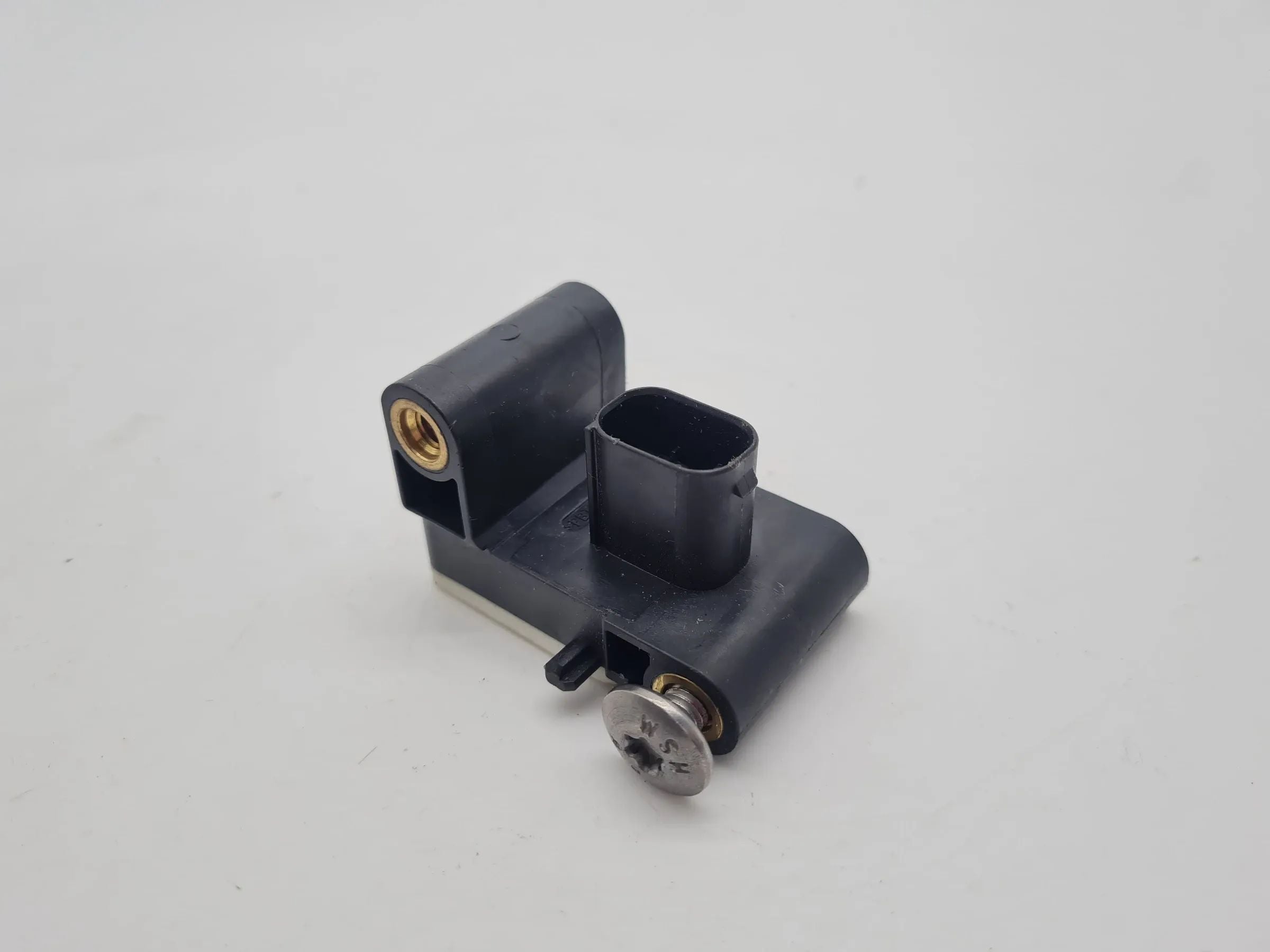 Original BMW 1er 3er X1 X3 X5 X6 Beschleunigungssensor 65.77-6911003