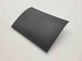 Original Fiat Punto Grande (199) Verkleidung Ablage Mittelkonsole 735394634
