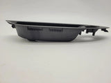 Original Mazda MPV II (LW) Türgrifffschale Abdeckung Rechts LC70684L1