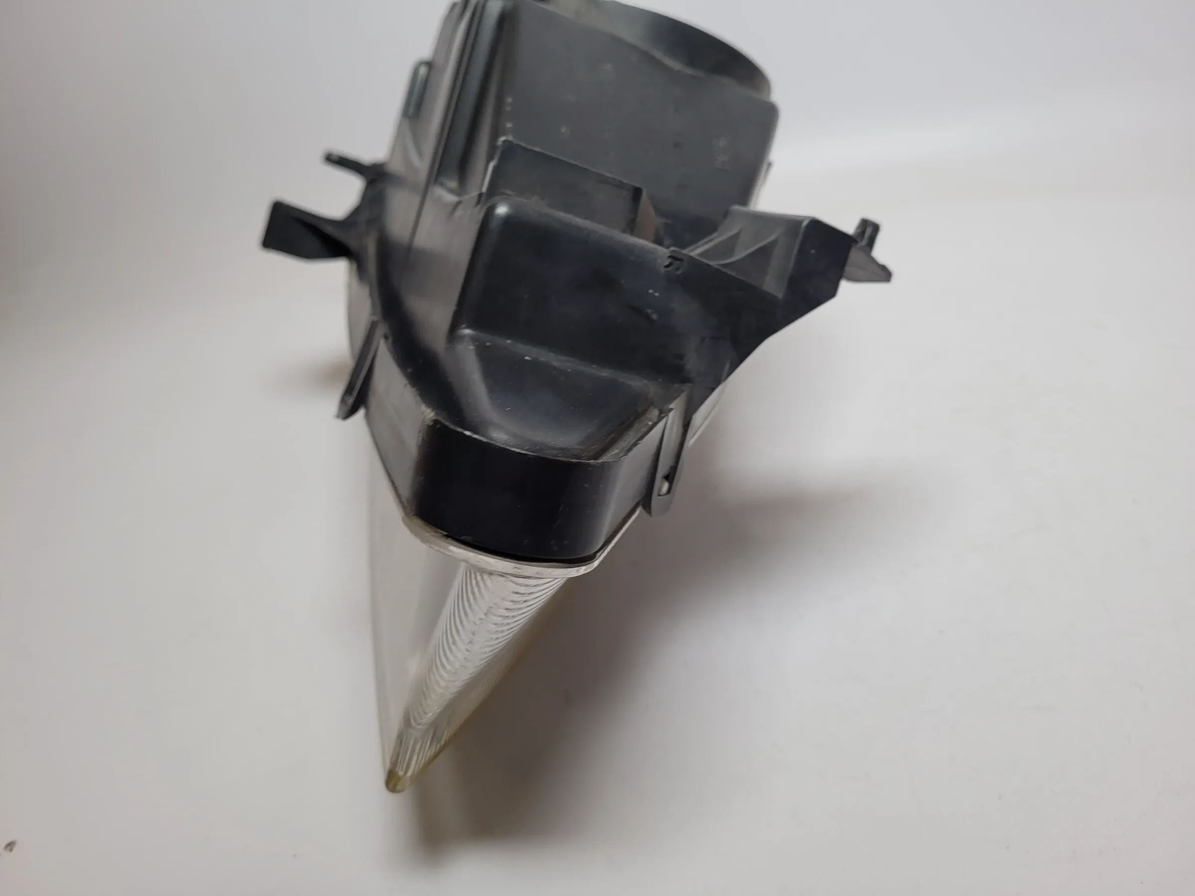 Original Renault Megane Grandtour Scheinwerfer / Frontleuchte Links 7700427874D