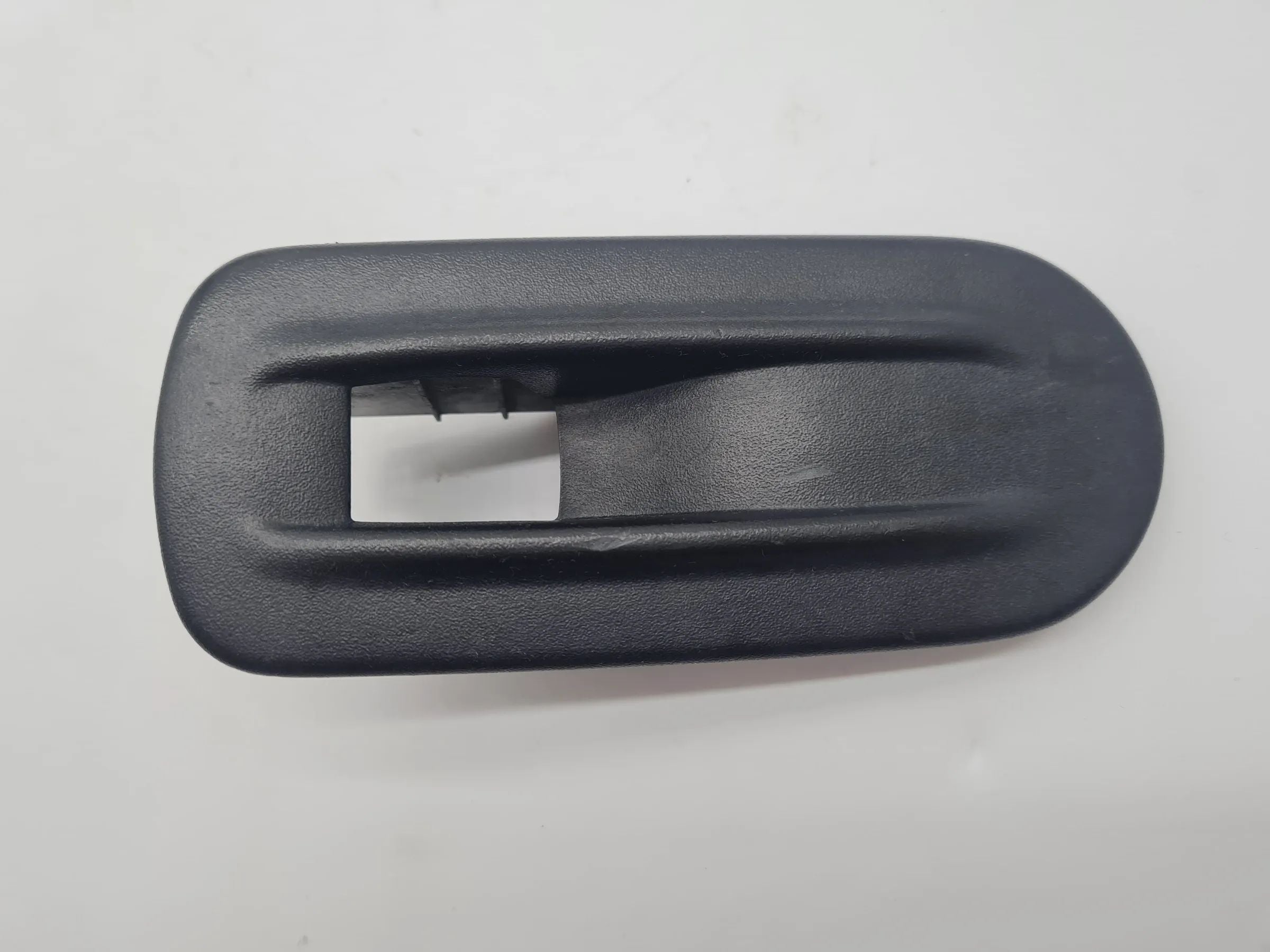 Original Renault Master II Blende Fensterheberschalter Rechts 8200206603