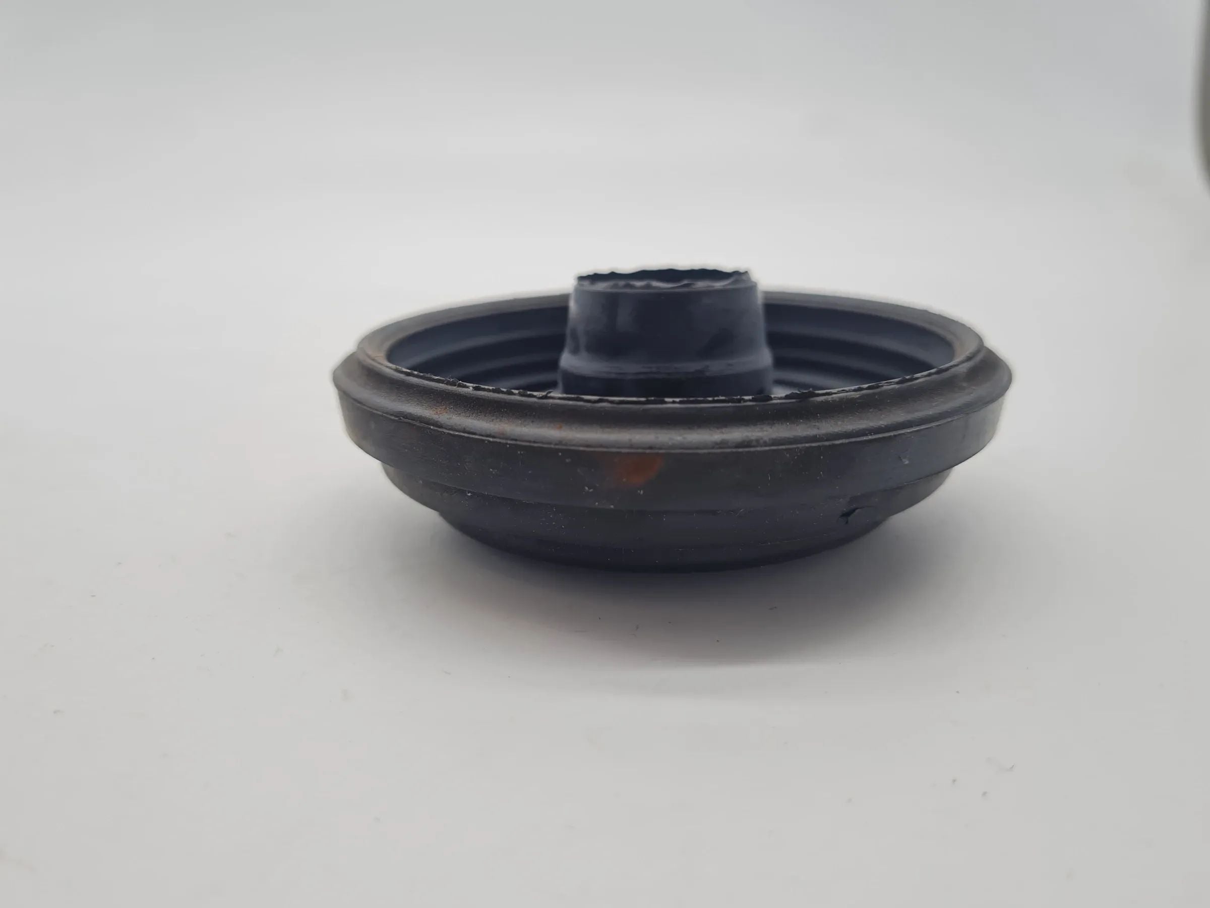 Original Renault Megane I 1 (BA0/1) Scheinwerfer Kappe Gummi L/R (7700427872D)