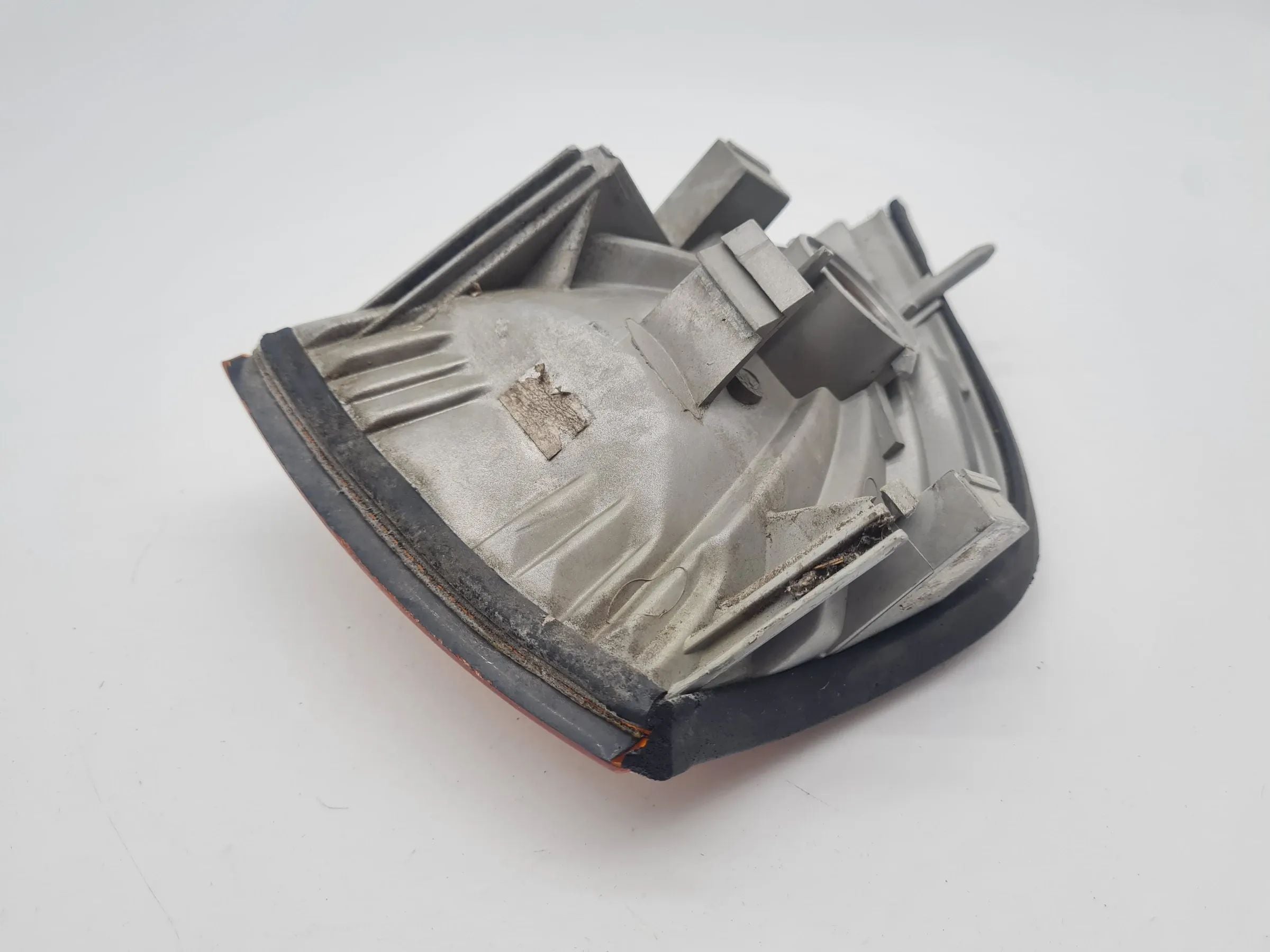 Original BMW 3er (E36) Blinker Blinkleuchte Links 155297