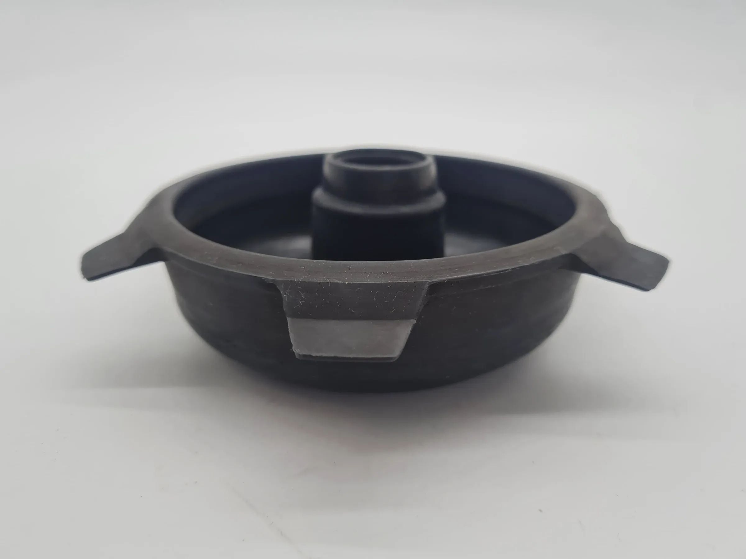 Original Fiat Ducato Scheinwerfer Kappe Abdeckung L/R 35690748/35680748