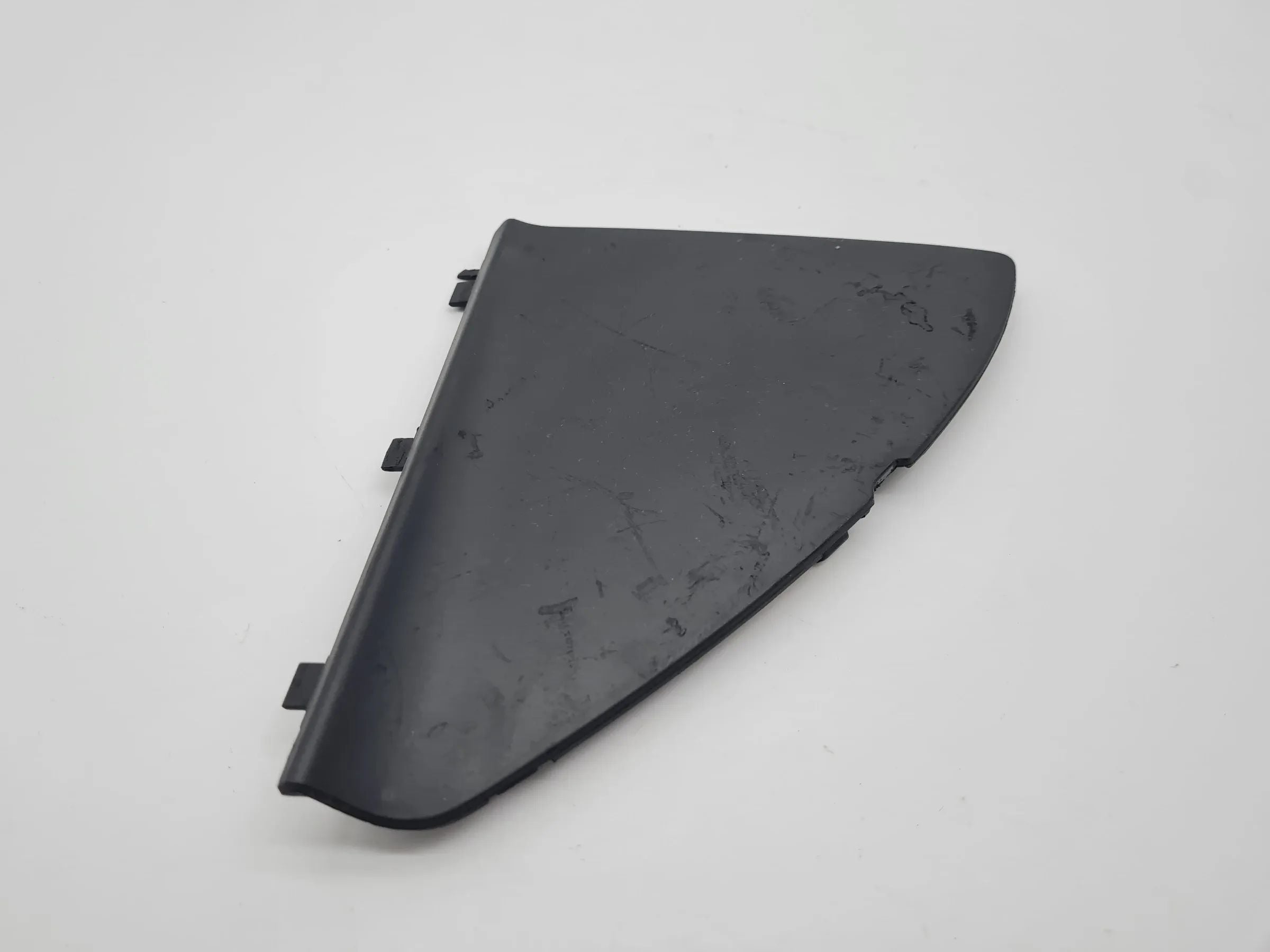 Original VW Golf IV 4 (1J5/1J1) Abdeckung Sicherheitskasten 1J1858223