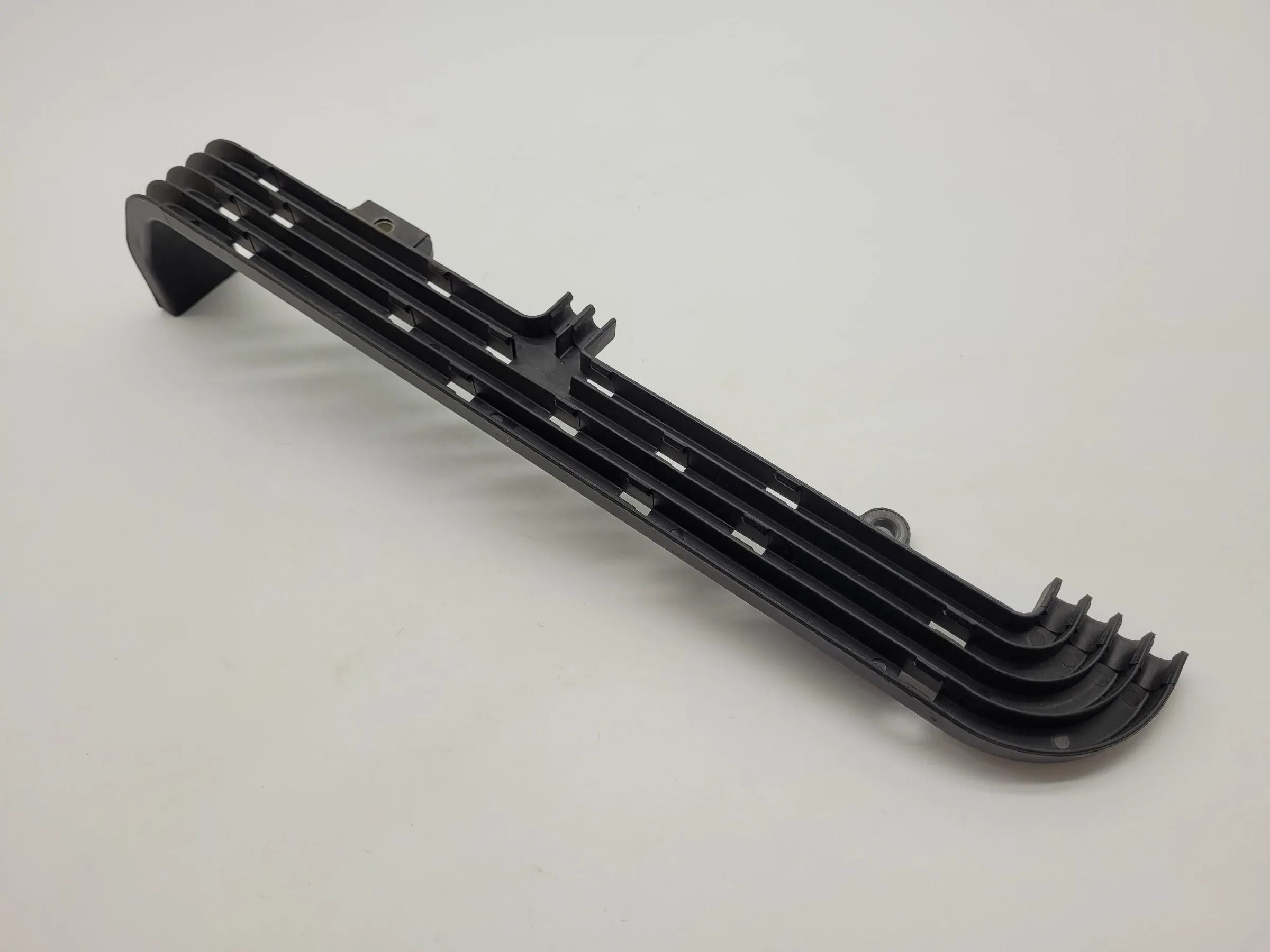 宝马3系（E30/E36）原厂导轨 12.12-1721717